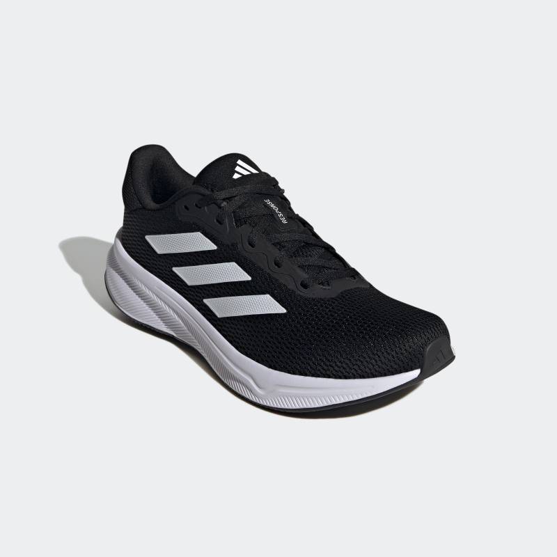 adidas Performance Laufschuh »RESPONSE« von adidas Performance