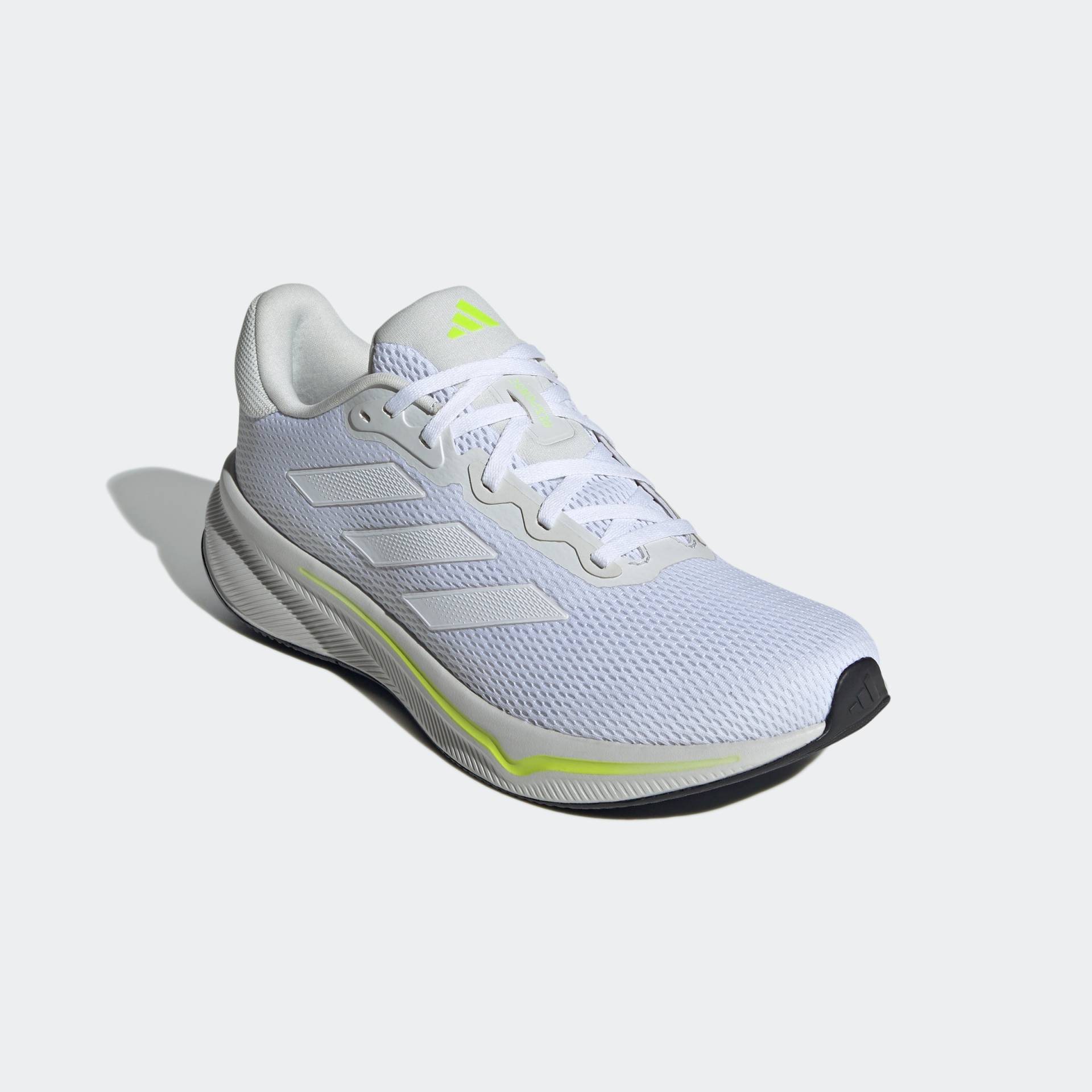 adidas Performance Laufschuh »RESPONSE« von adidas Performance