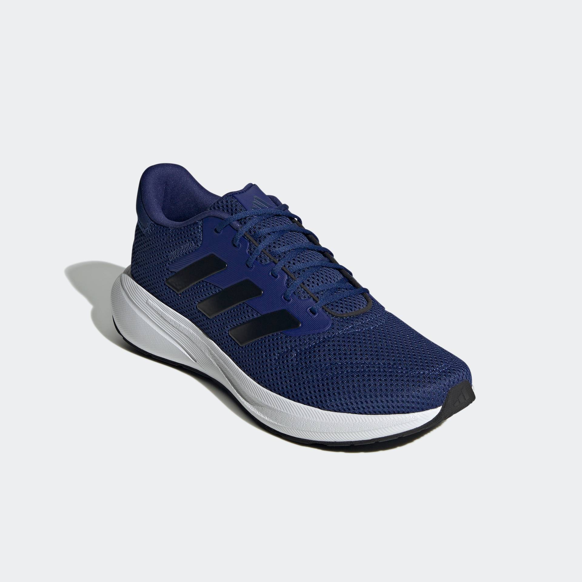 adidas Performance Laufschuh »RESPONSE« von adidas Performance