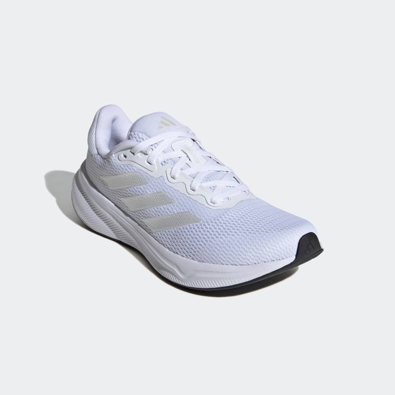 adidas Performance Laufschuh »RESPONSE« von adidas Performance