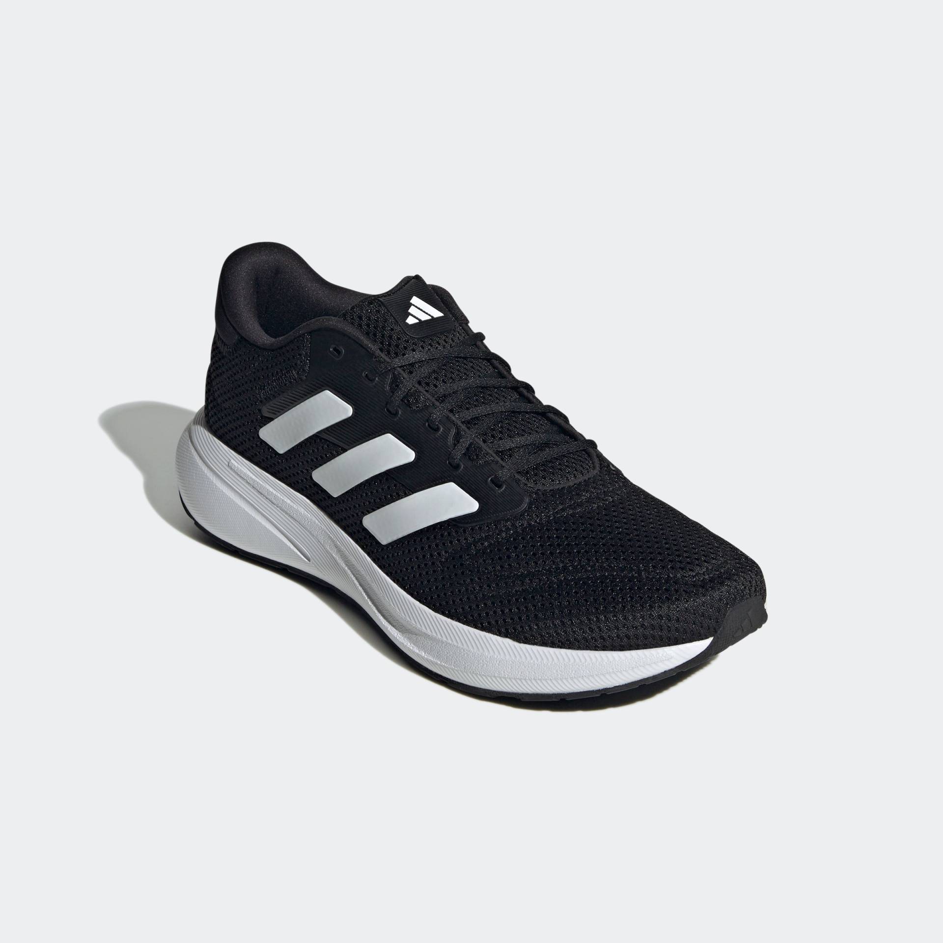 adidas Performance Laufschuh »RESPONSE« von adidas Performance