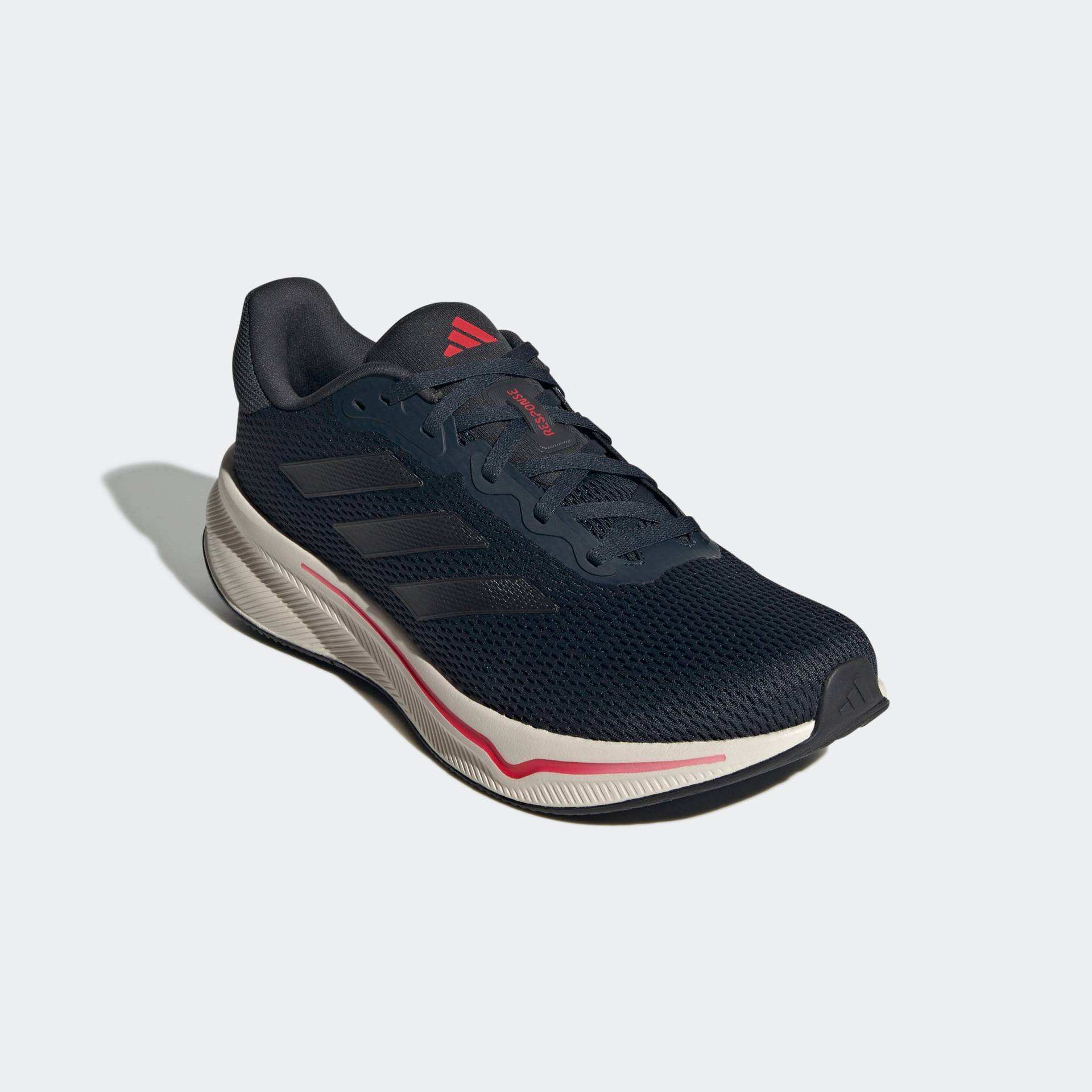 adidas Performance Laufschuh »RESPONSE« von adidas Performance