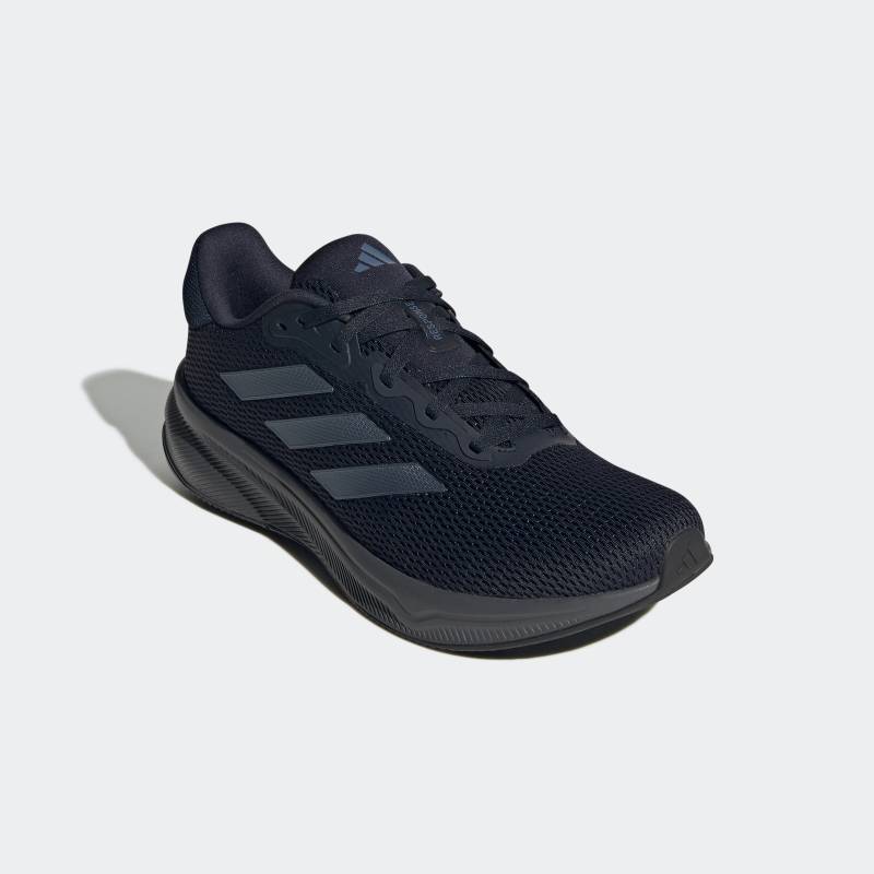 adidas Performance Laufschuh »RESPONSE« von adidas Performance