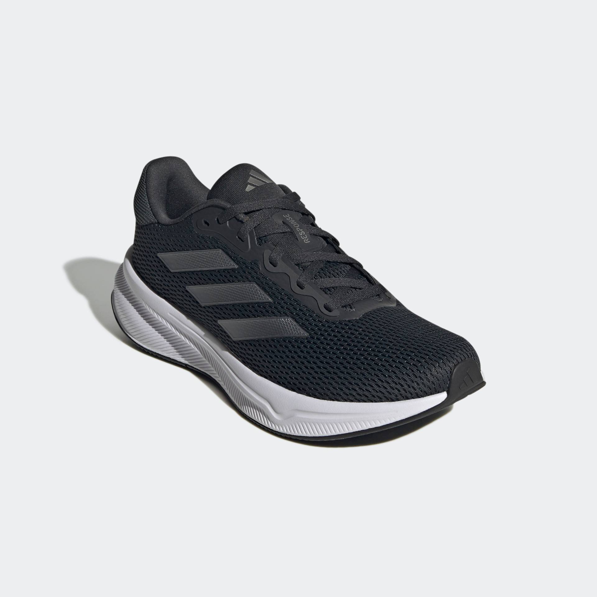 adidas Performance Laufschuh »RESPONSE« von adidas Performance