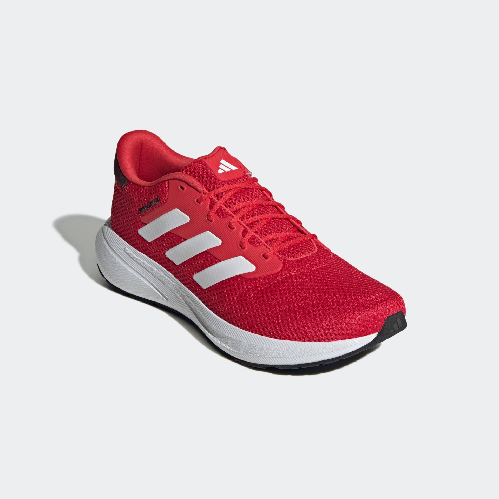 adidas Performance Laufschuh »RESPONSE« adidas Performance Laufschuh »RESPONSE« von adidas Performance