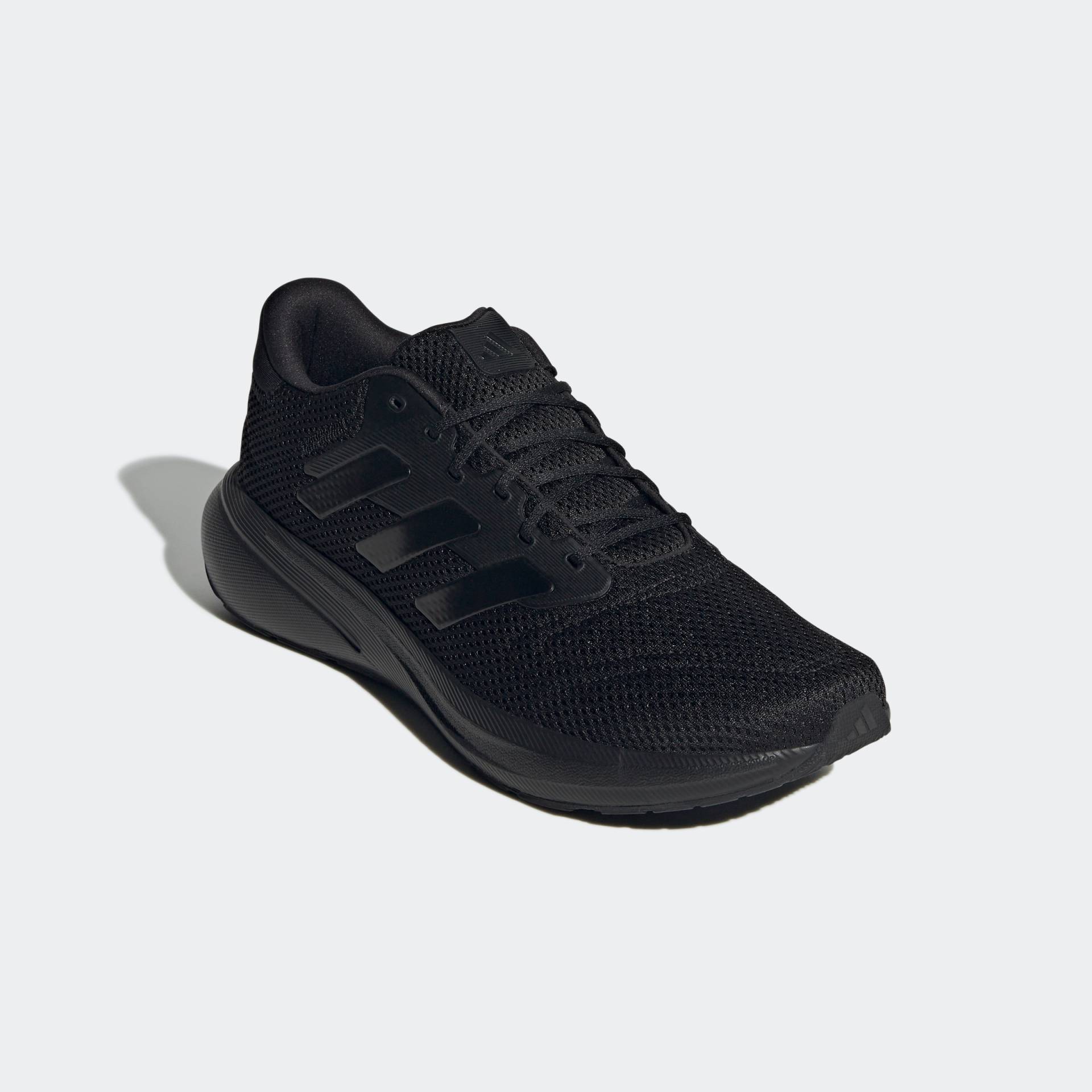 adidas Performance Laufschuh »RESPONSE« von adidas Performance