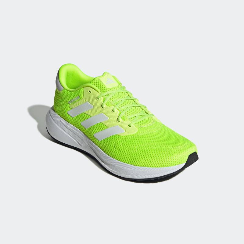 adidas Performance Laufschuh »RESPONSE« von adidas Performance