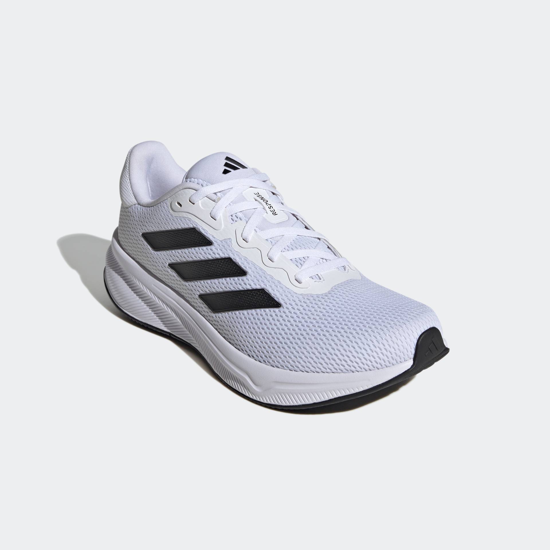 adidas Performance Laufschuh »RESPONSE« von adidas Performance