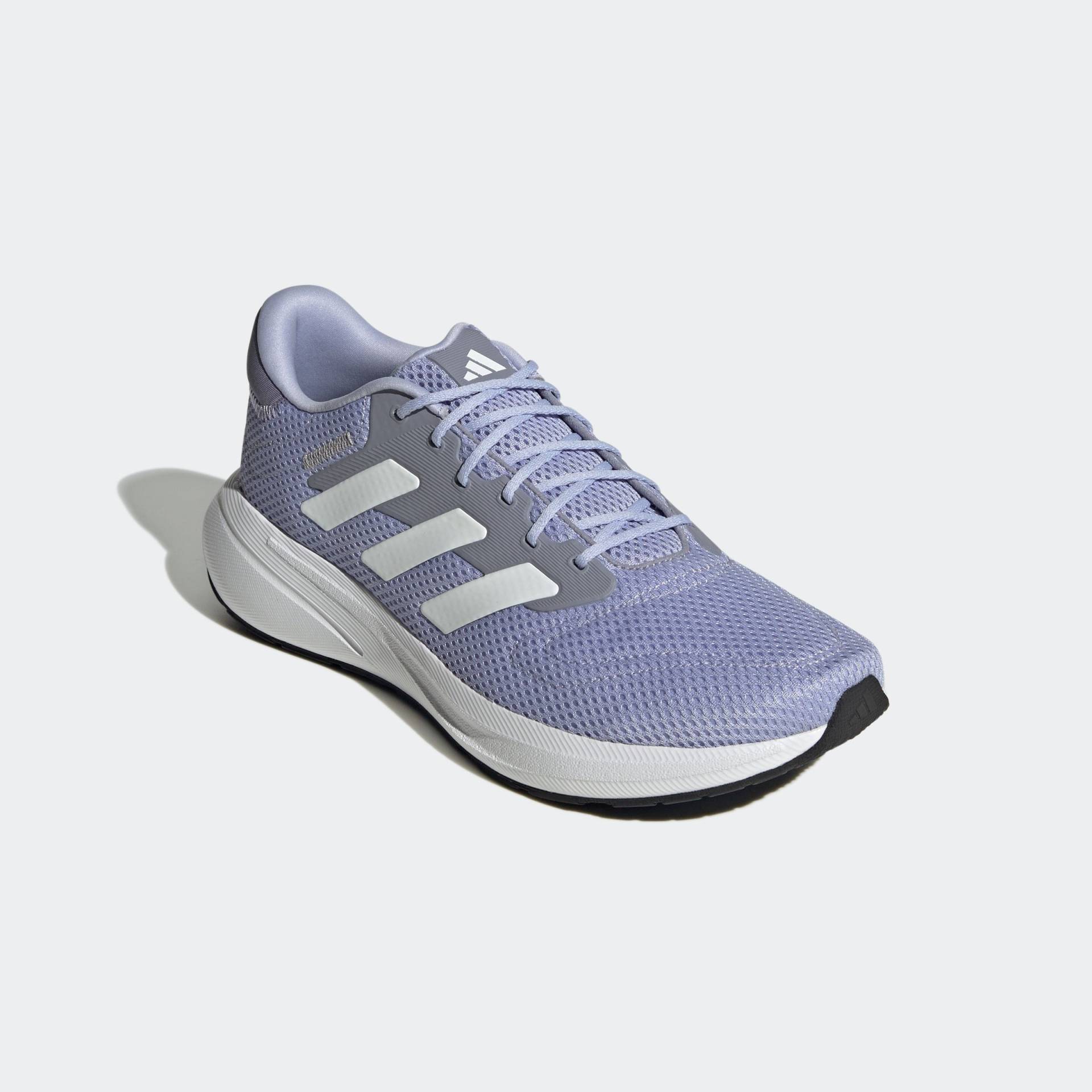 adidas Performance Laufschuh »RESPONSE« adidas Performance Laufschuh »RESPONSE« von adidas Performance