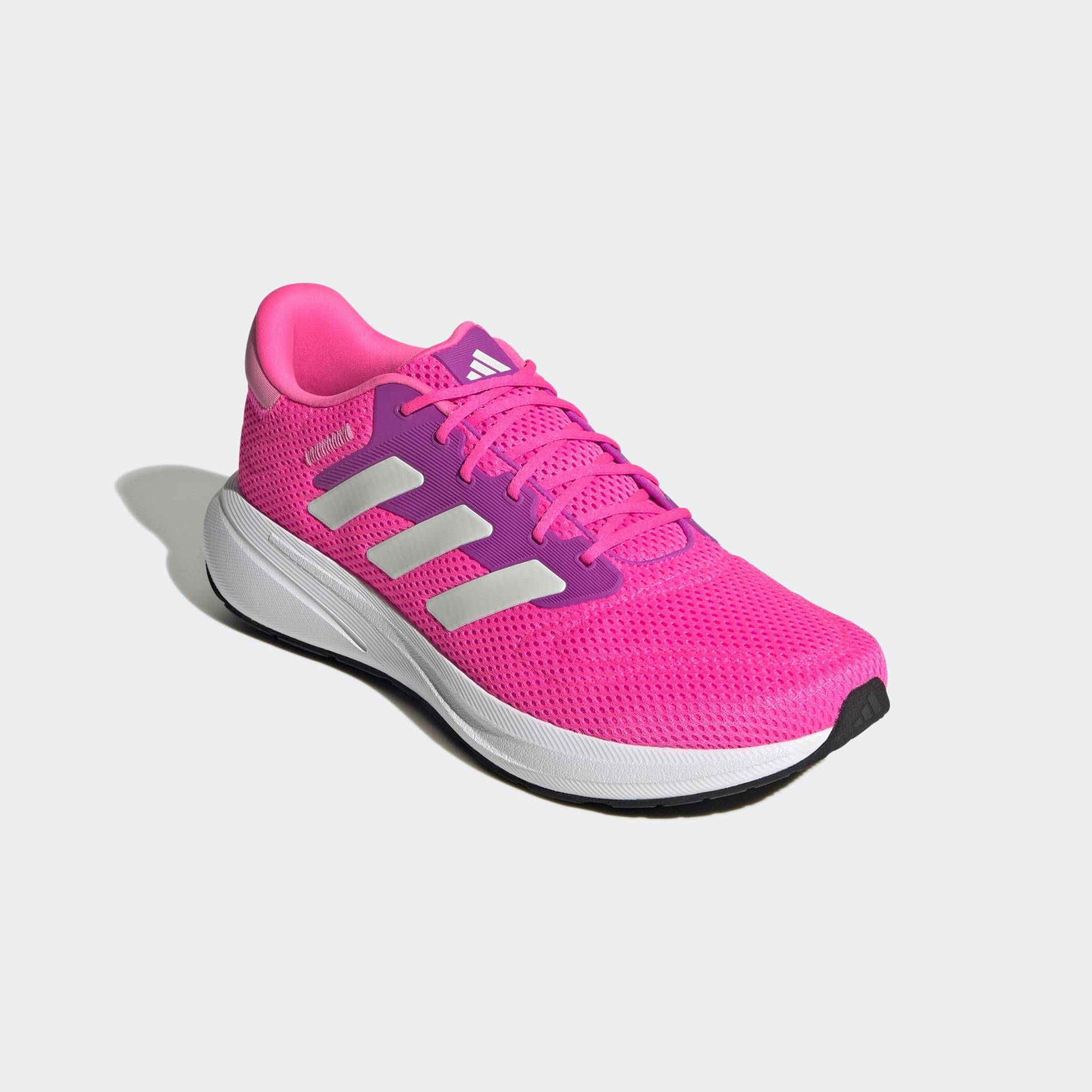adidas Performance Laufschuh »RESPONSE« adidas Performance Laufschuh »RESPONSE« von adidas Performance