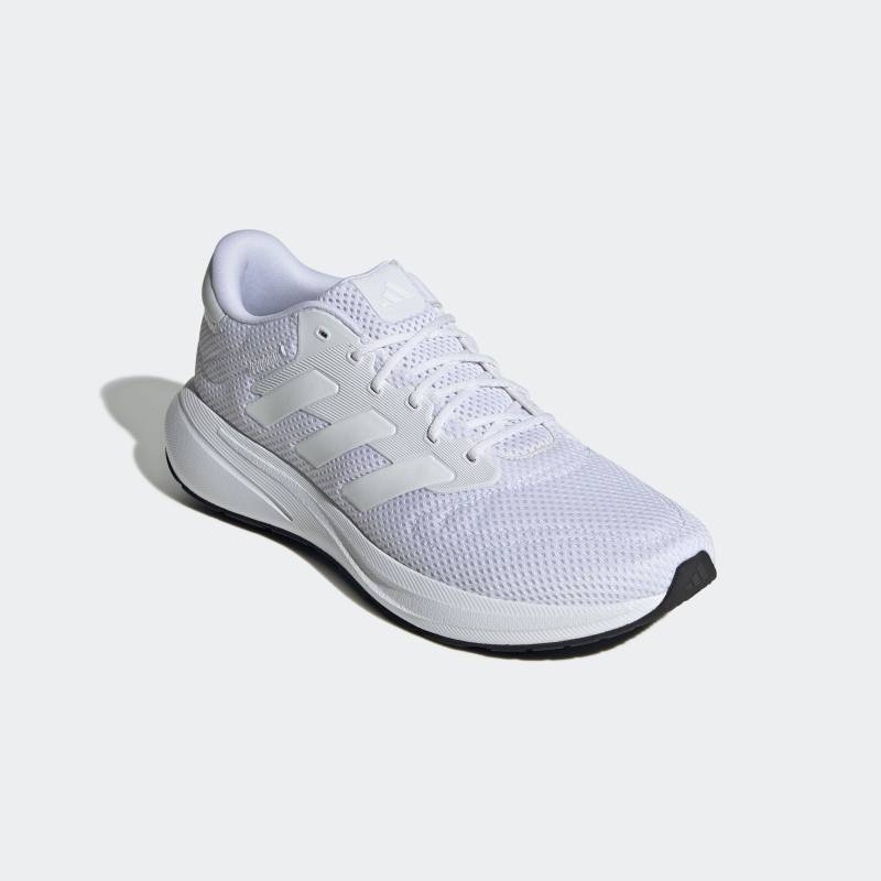 adidas Performance Laufschuh »RESPONSE« von adidas Performance