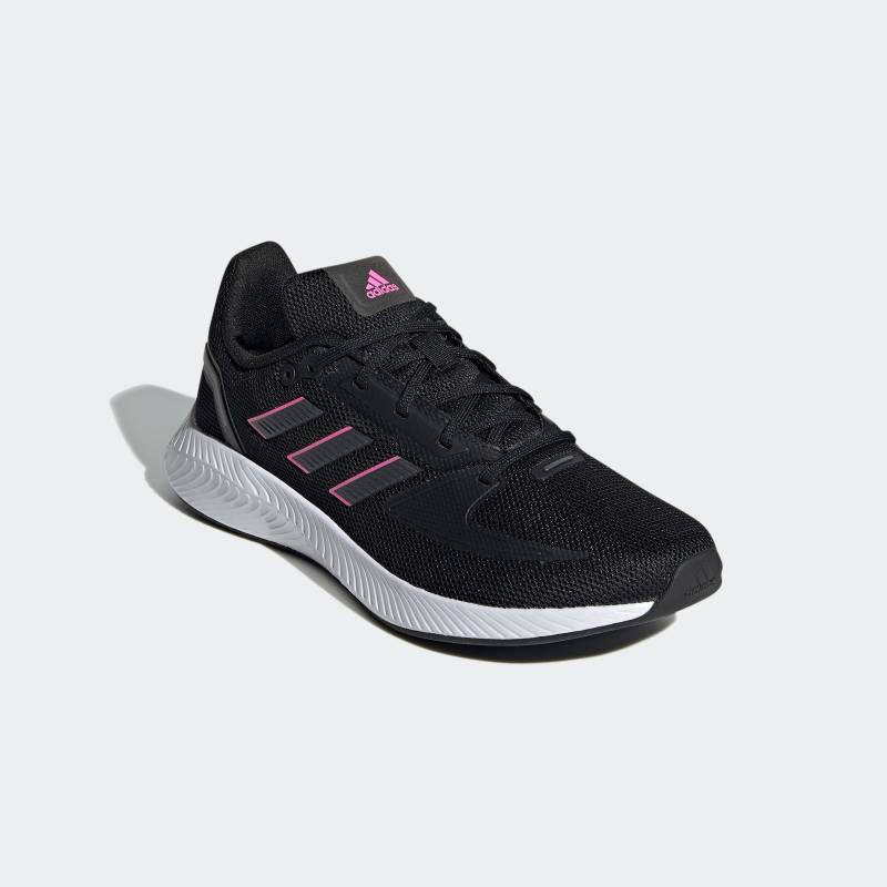 adidas Performance Laufschuh »RUN FALCON 2.0« von adidas Performance