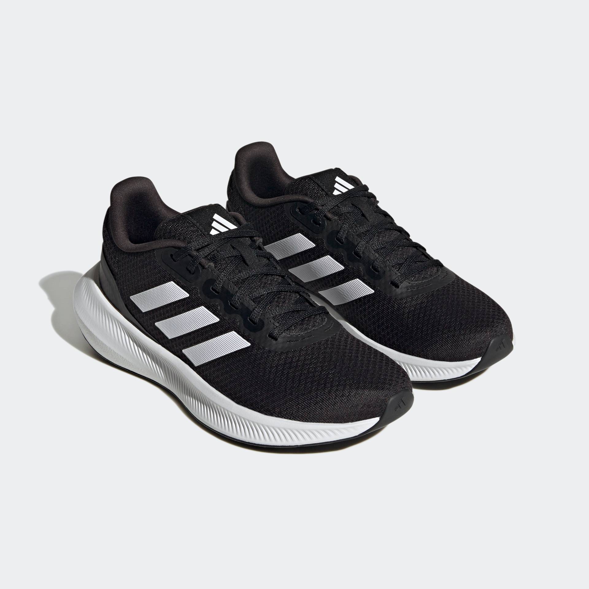 adidas Performance Laufschuh »RUNFALCON 3« von adidas Performance