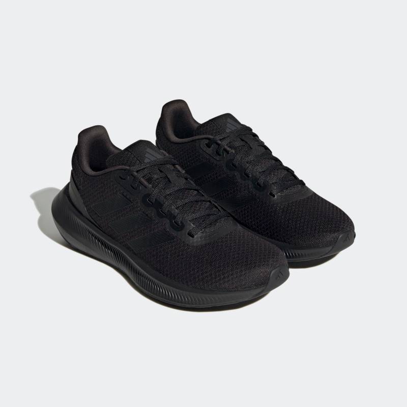 adidas Performance Laufschuh »RUNFALCON 3« von adidas Performance