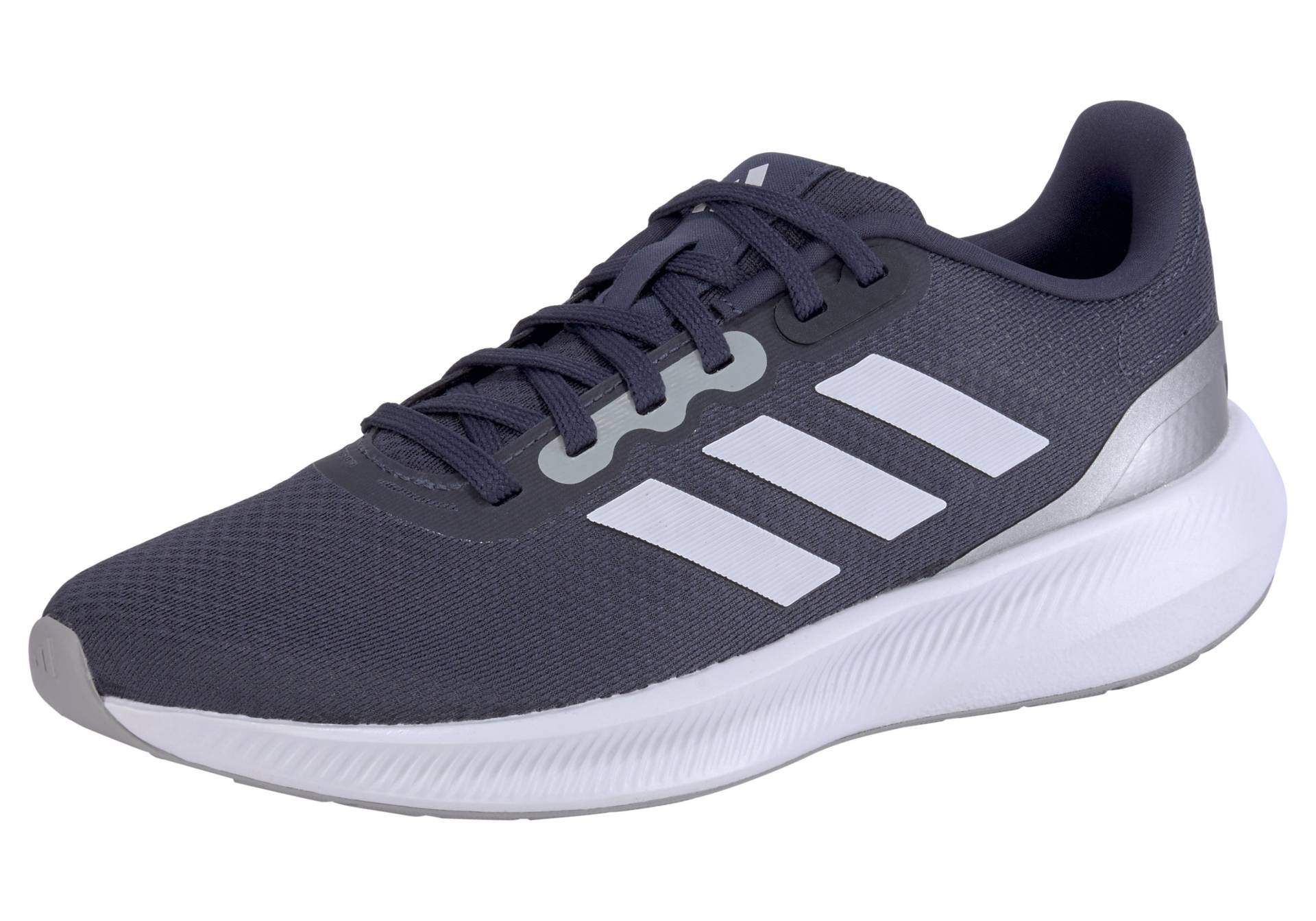 adidas Performance Laufschuh »RUNFALCON 3« von adidas Performance