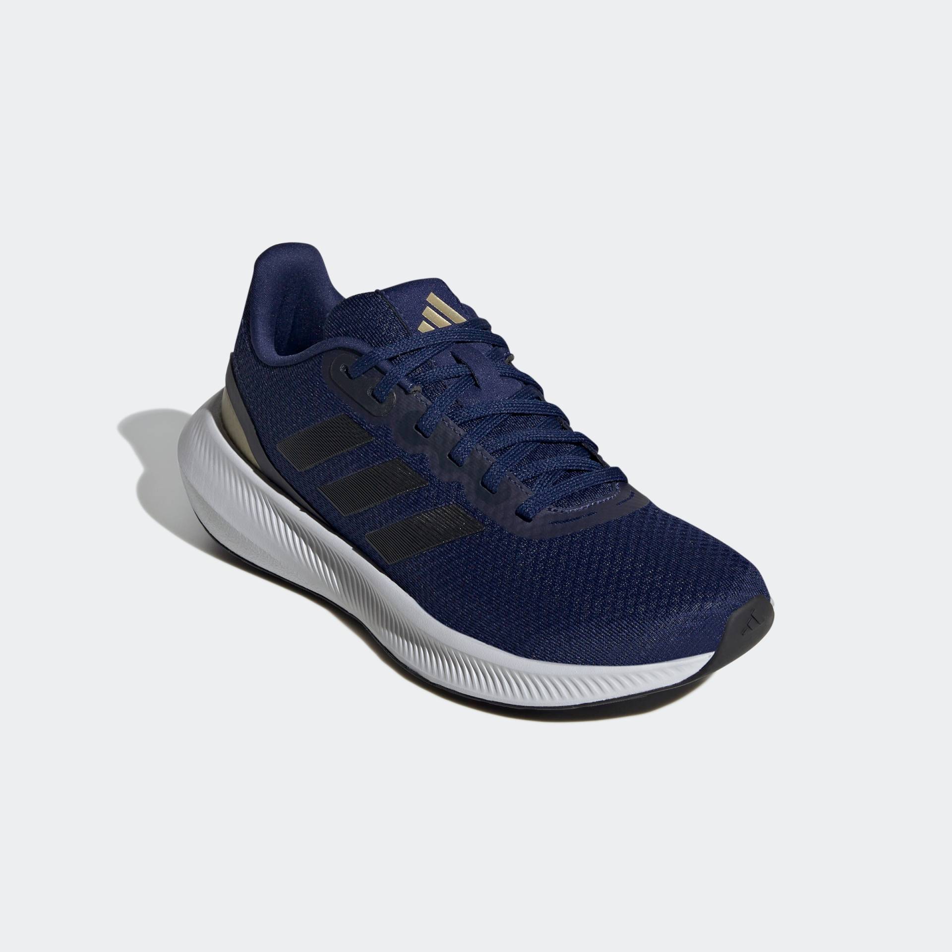 adidas Performance Laufschuh »RUNFALCON 3« von adidas Performance