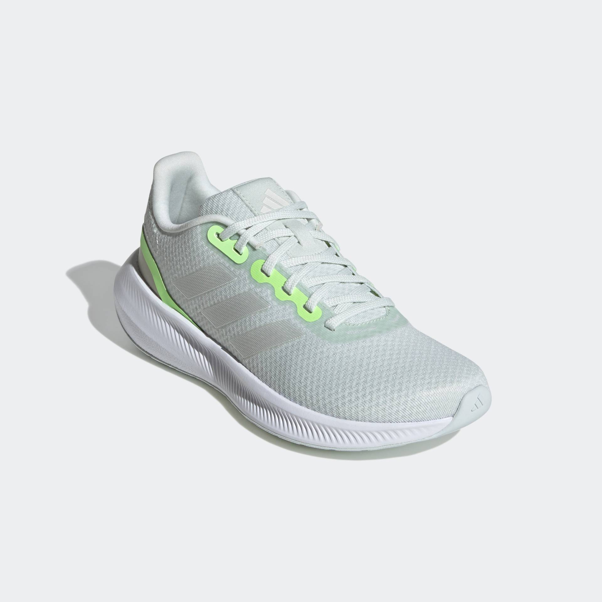 adidas Performance Laufschuh »RUNFALCON 3« von adidas Performance