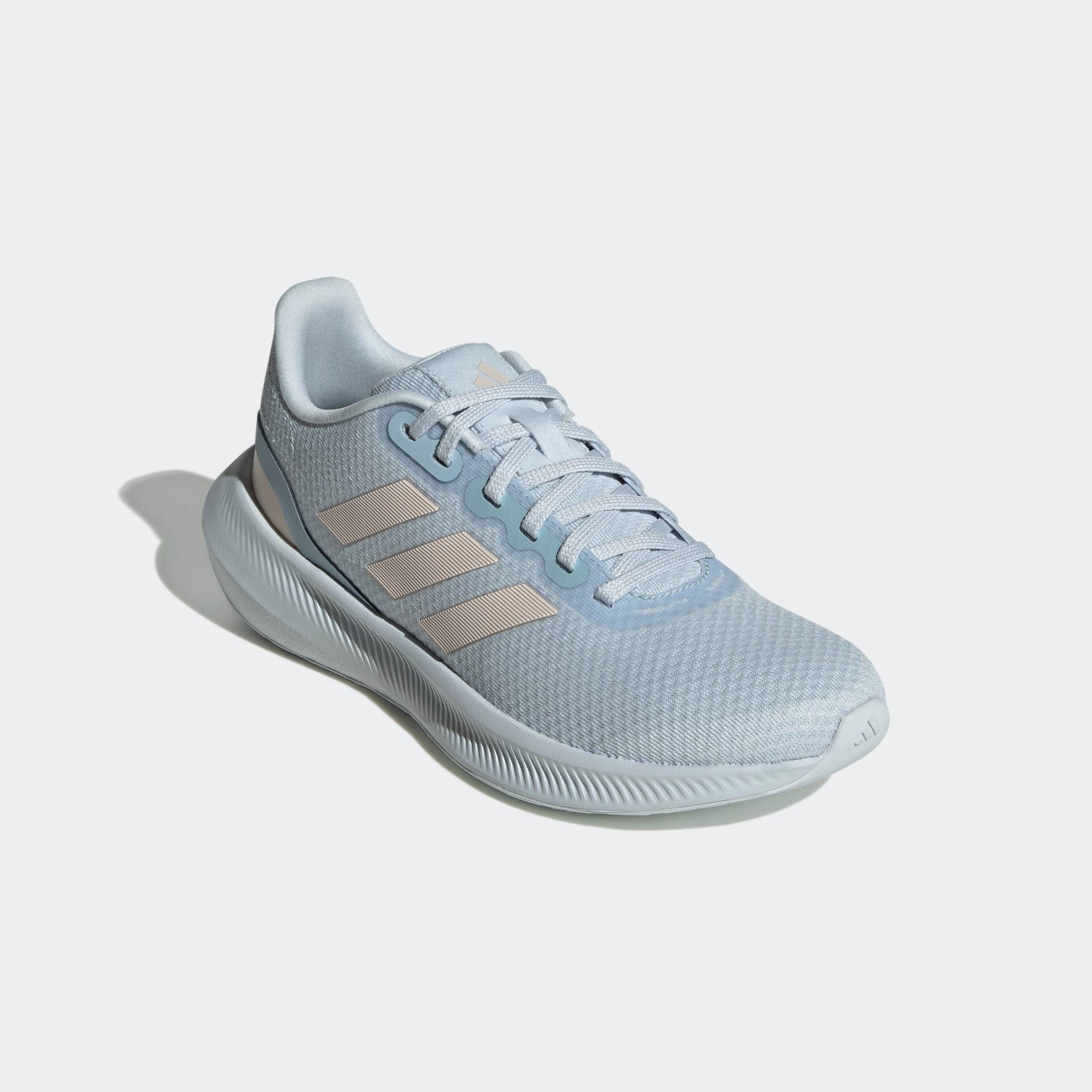 adidas Performance Laufschuh »RUNFALCON 3« von adidas Performance