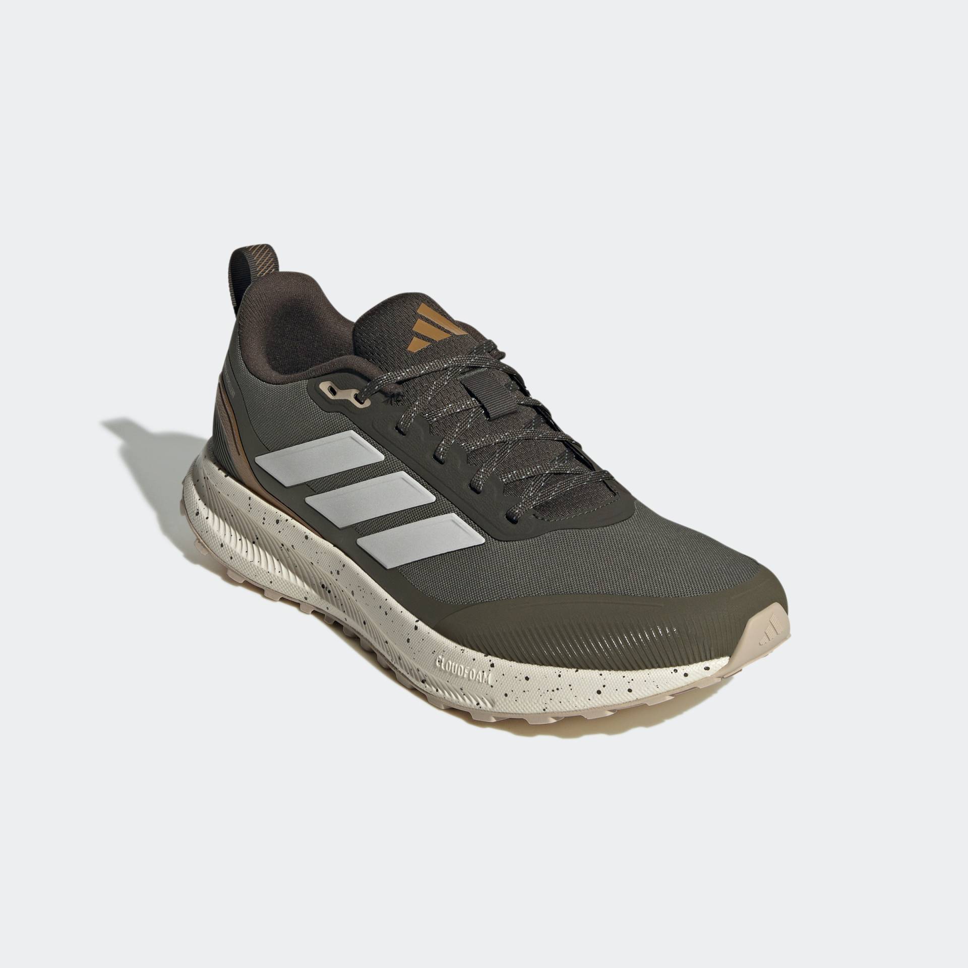 adidas Performance Laufschuh »RUNFALCON 5 TR« adidas Performance Laufschuh »RUNFALCON 5 TR« von adidas Performance