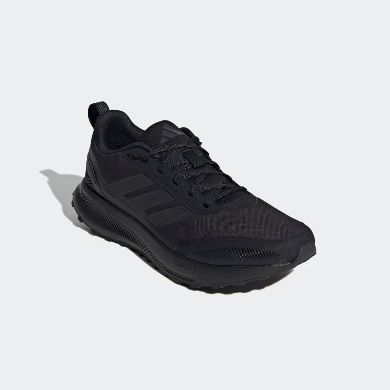 adidas Performance Laufschuh »RUNFALCON 5 TR« von adidas Performance