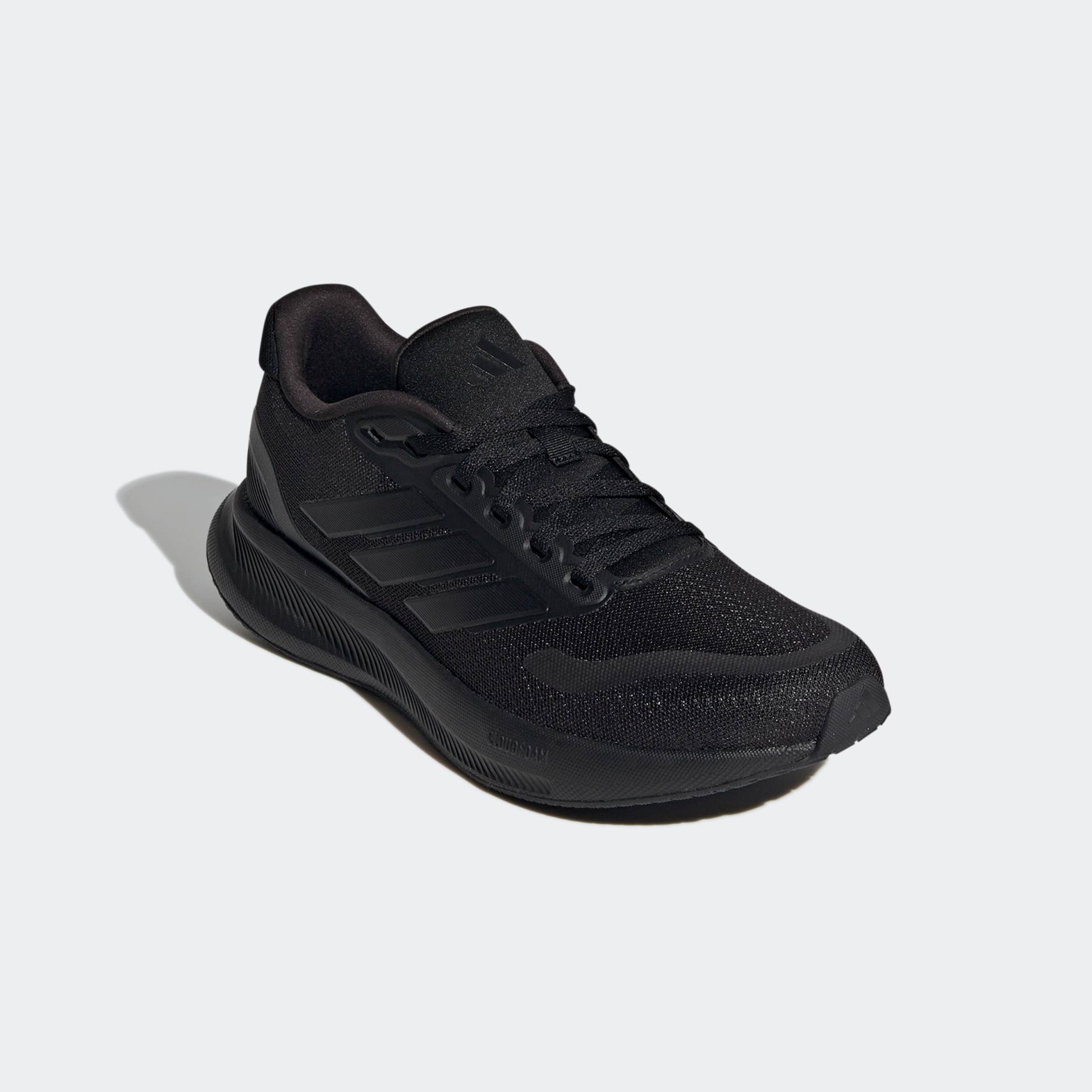 adidas Performance Laufschuh »RUNFALCON 5« von adidas Performance