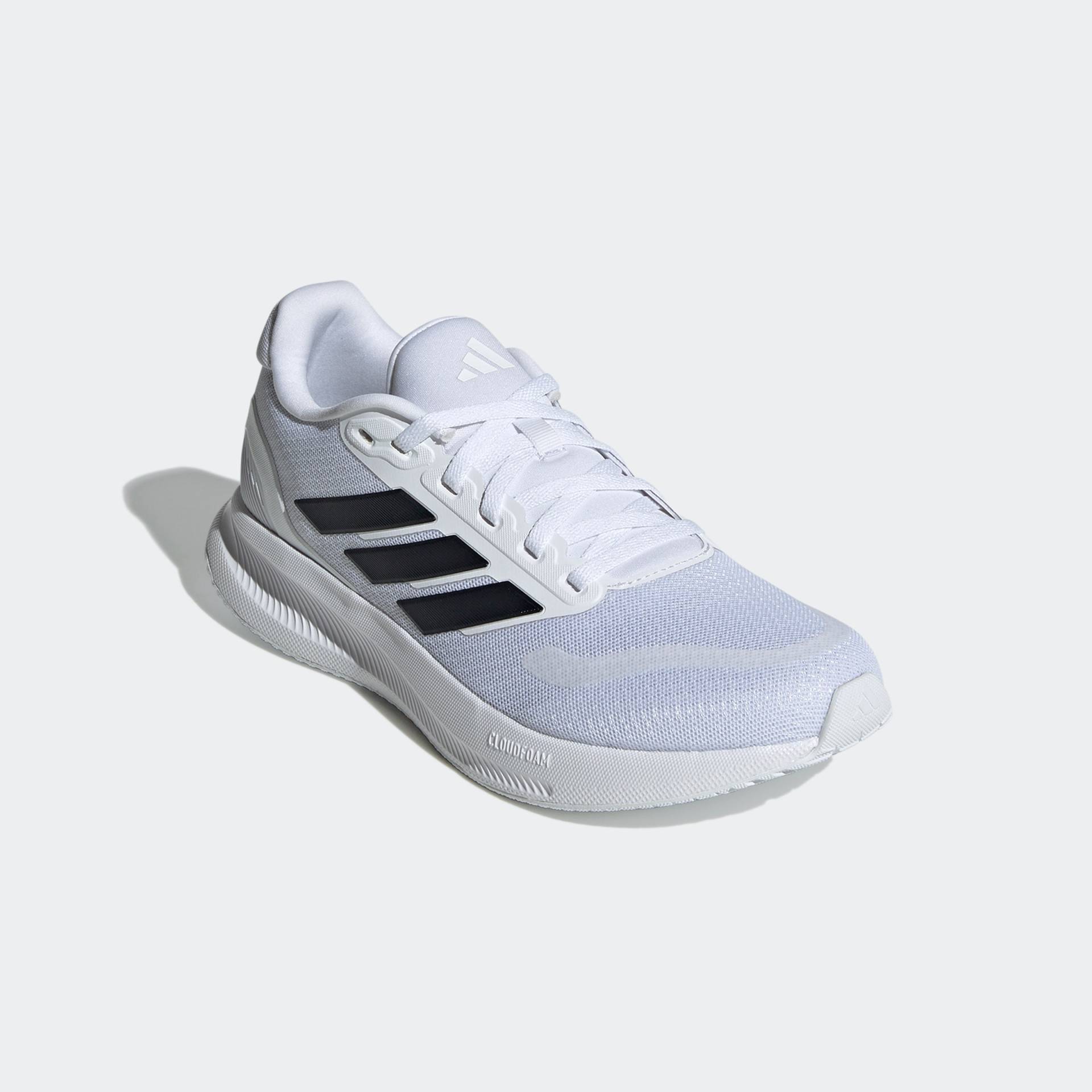 adidas Performance Laufschuh »RUNFALCON 5« von adidas Performance