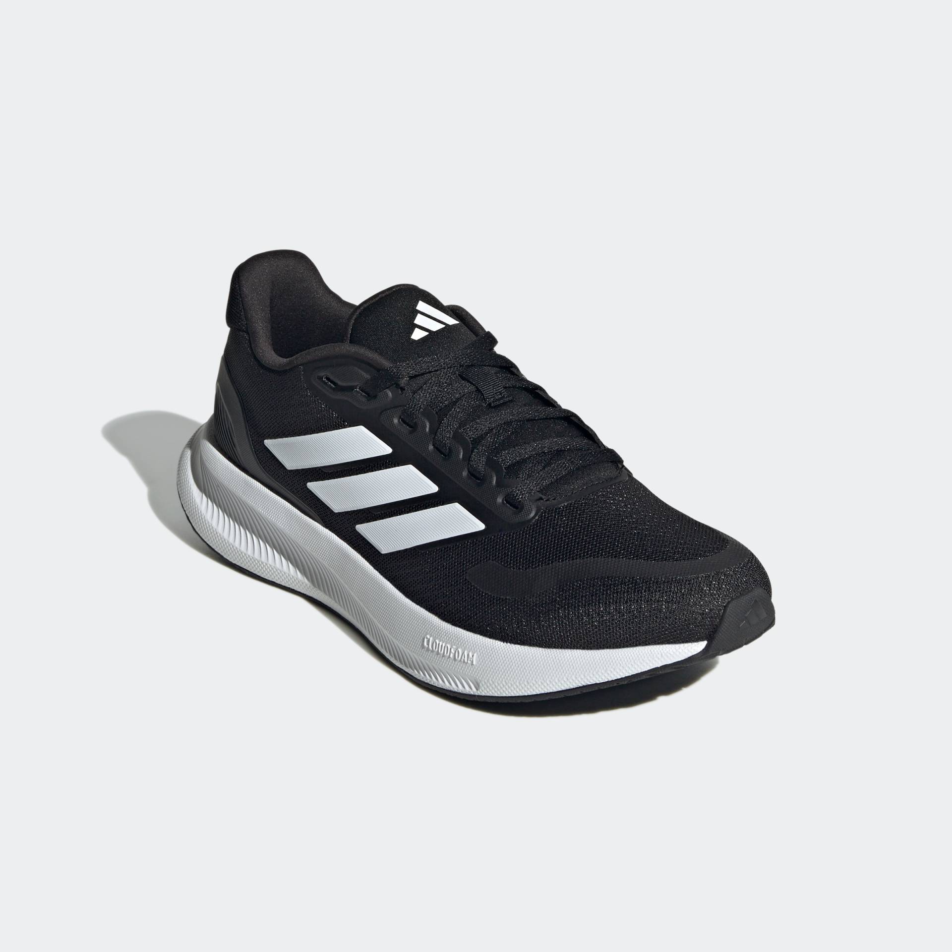 adidas Performance Laufschuh »RUNFALCON 5 WIDE«, weit geschnitten von adidas Performance