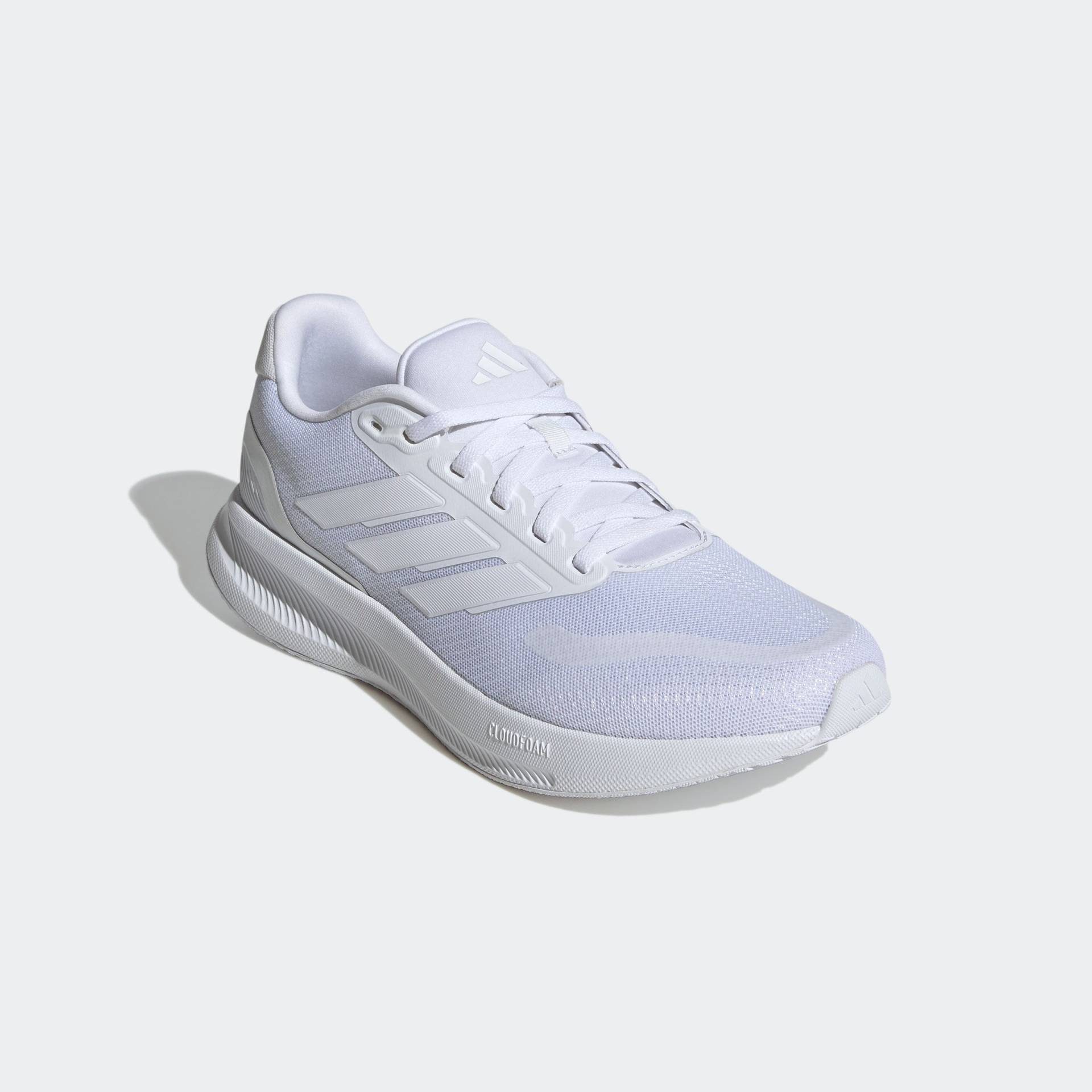 adidas Performance Laufschuh »RUNFALCON 5« adidas Performance Laufschuh »RUNFALCON 5« von adidas Performance