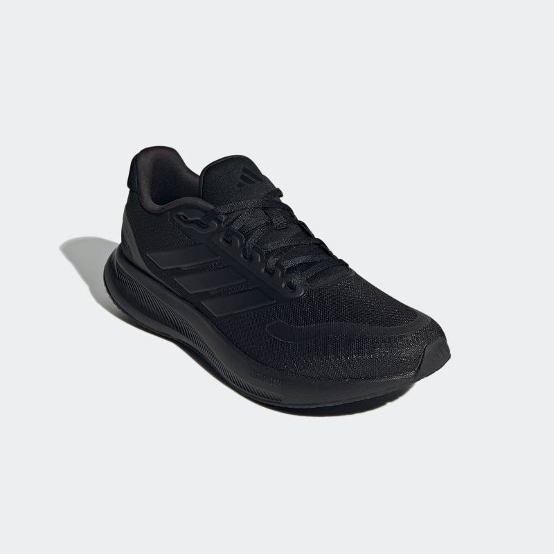 adidas Performance Laufschuh »RUNFALCON 5« von adidas Performance