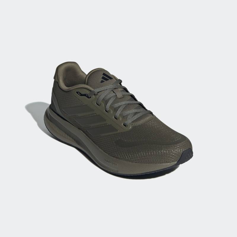 adidas Performance Laufschuh »RUNFALCON 5« von adidas Performance