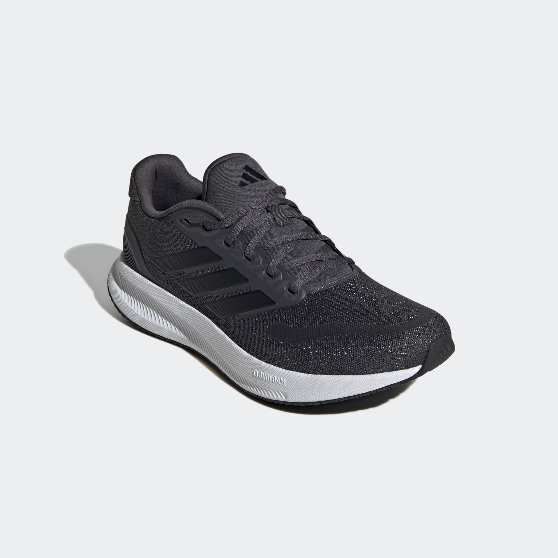 adidas Performance Laufschuh »RUNFALCON 5« von adidas Performance