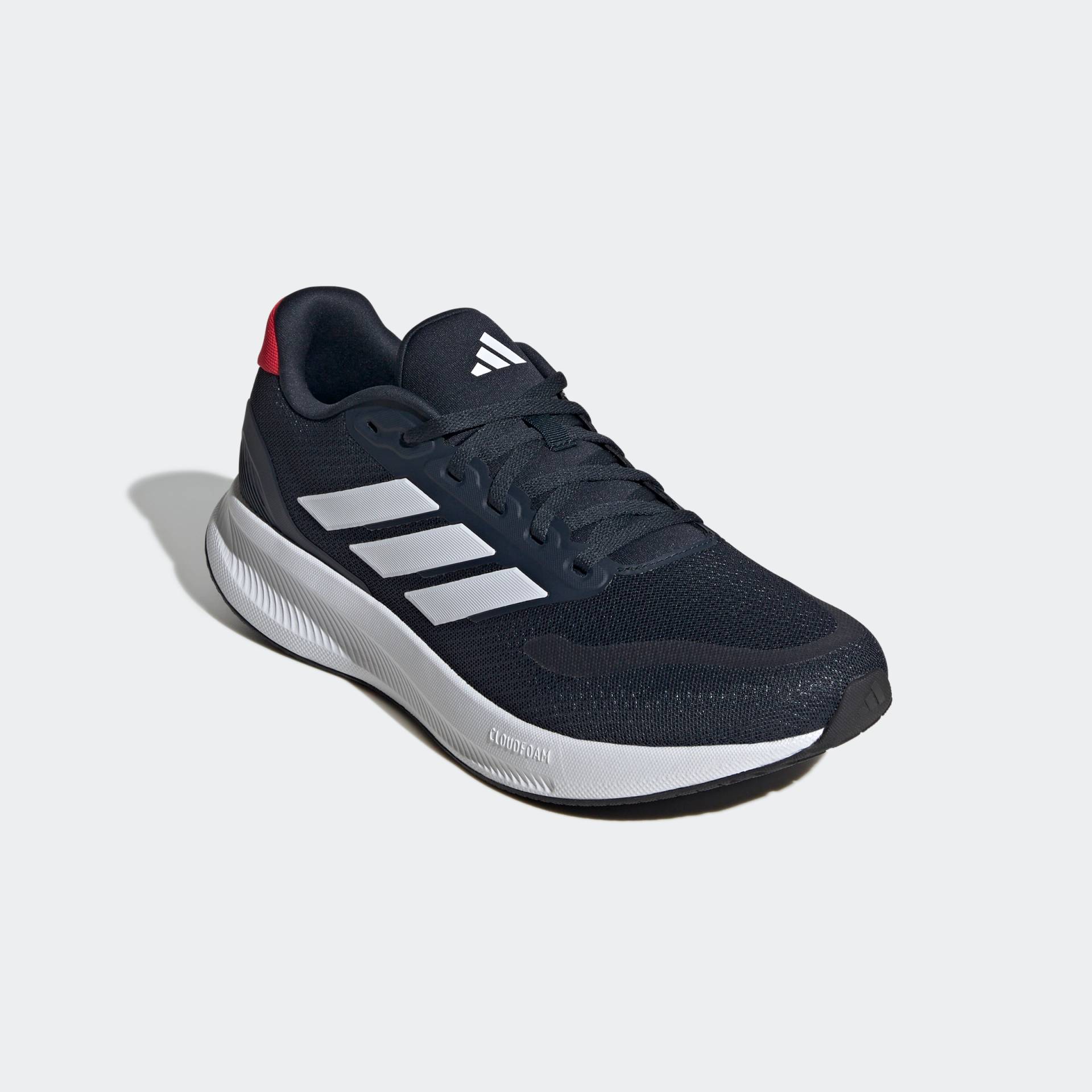 adidas Performance Laufschuh »RUNFALCON 5« von adidas Performance