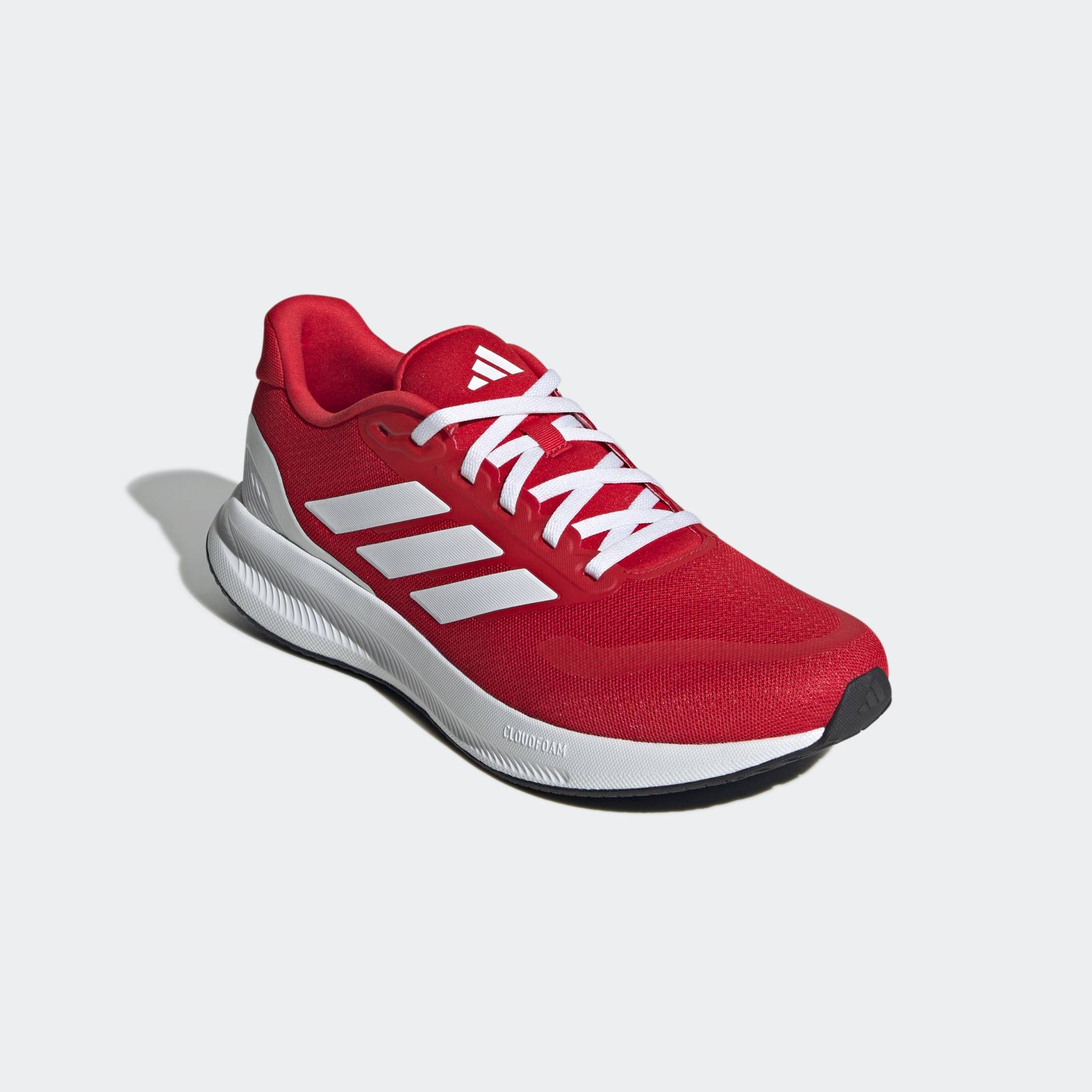 adidas Performance Laufschuh »RUNFALCON 5« von adidas Performance