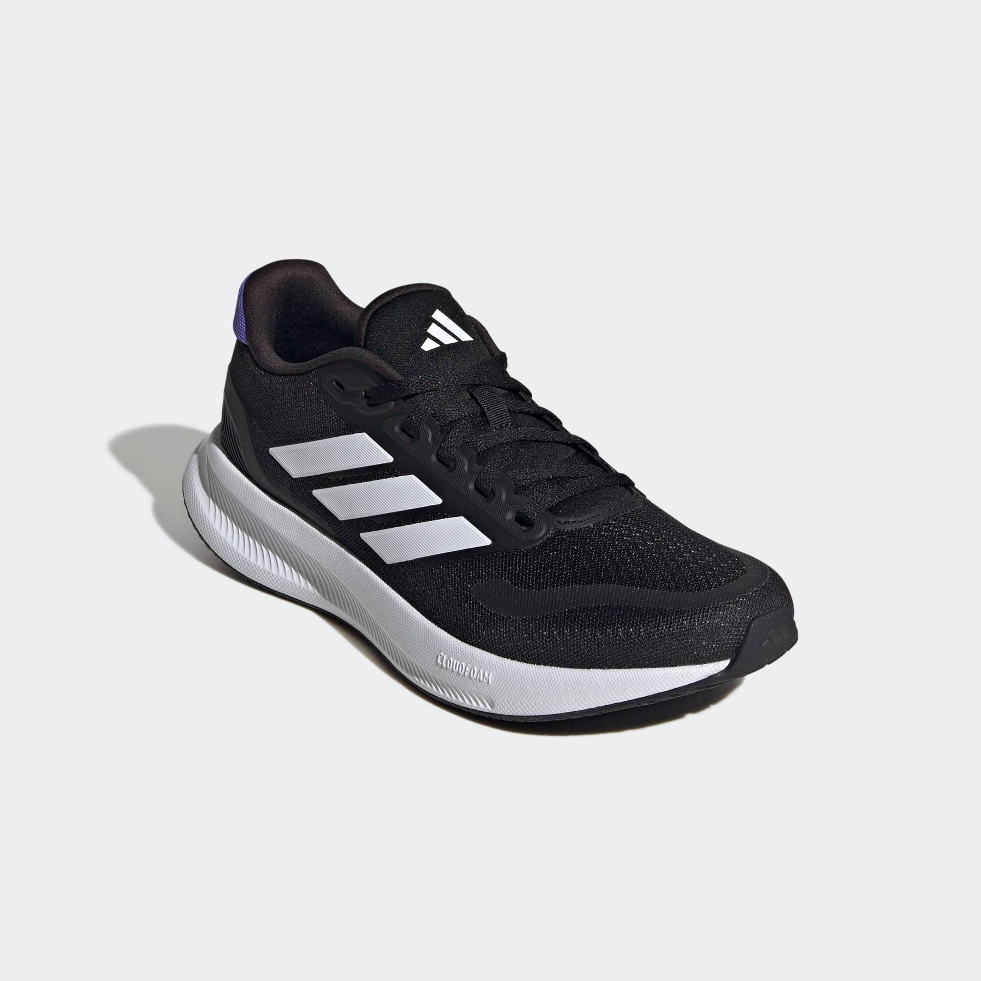 adidas Performance Laufschuh »RUNFALCON 5« adidas Performance Laufschuh »RUNFALCON 5« von adidas Performance
