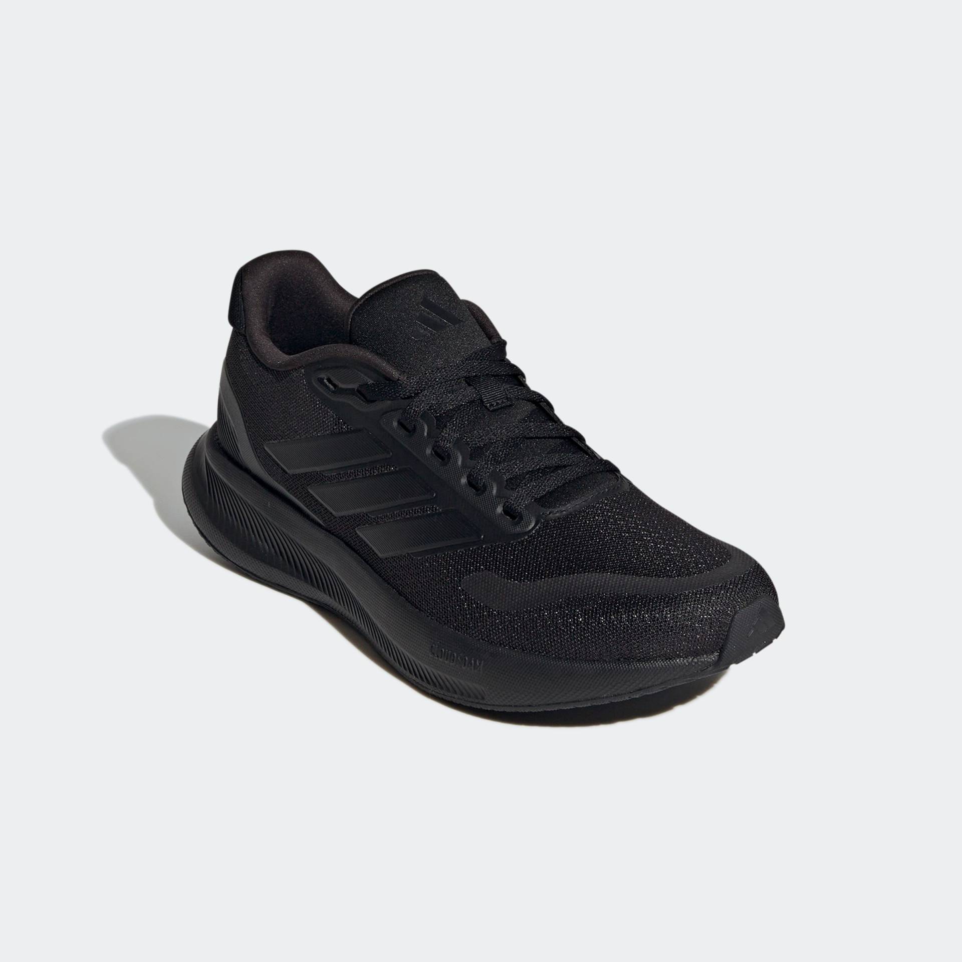 adidas Performance Laufschuh »RUNFALCON 5« adidas Performance Laufschuh »RUNFALCON 5« von adidas Performance