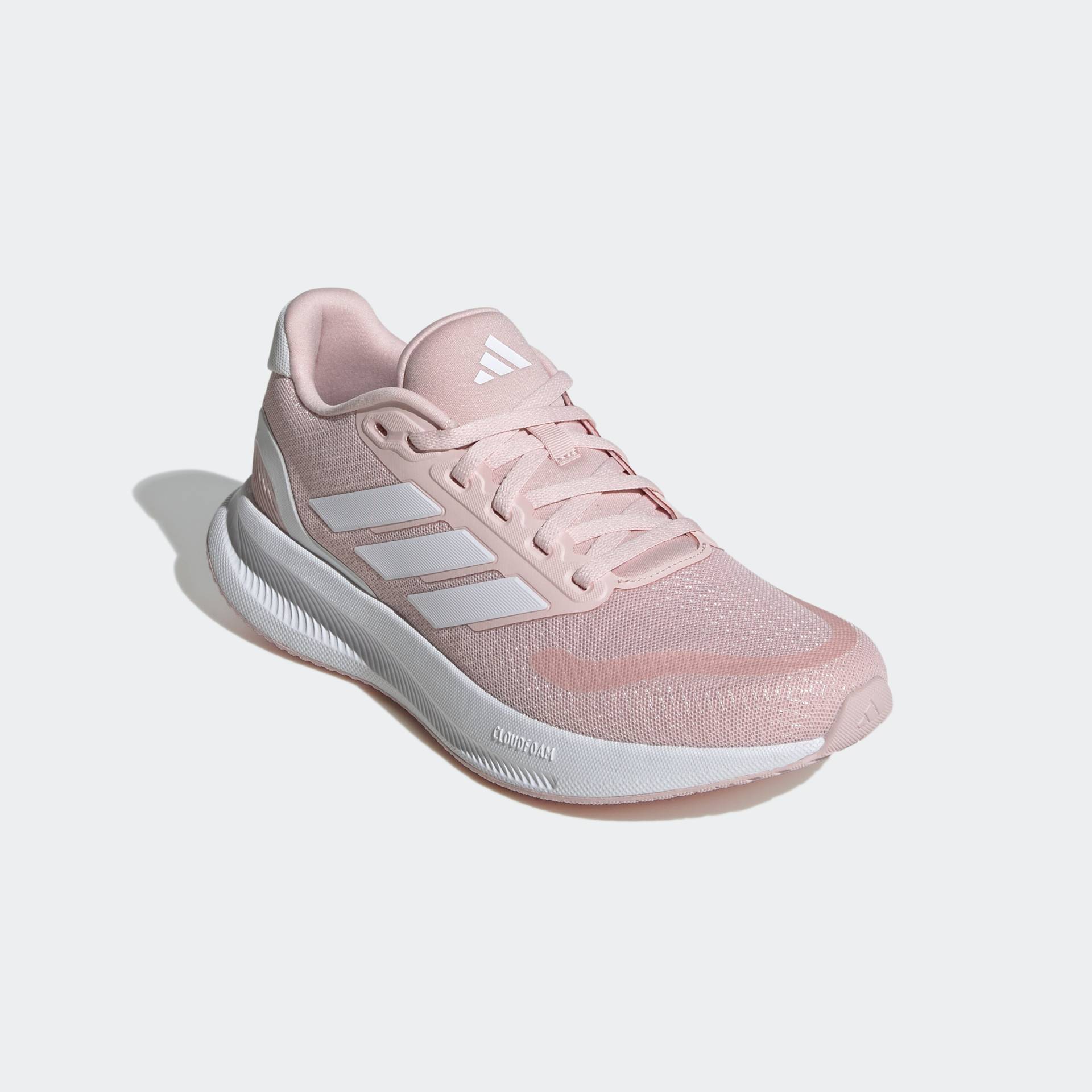 adidas Performance Laufschuh »RUNFALCON 5« von adidas Performance