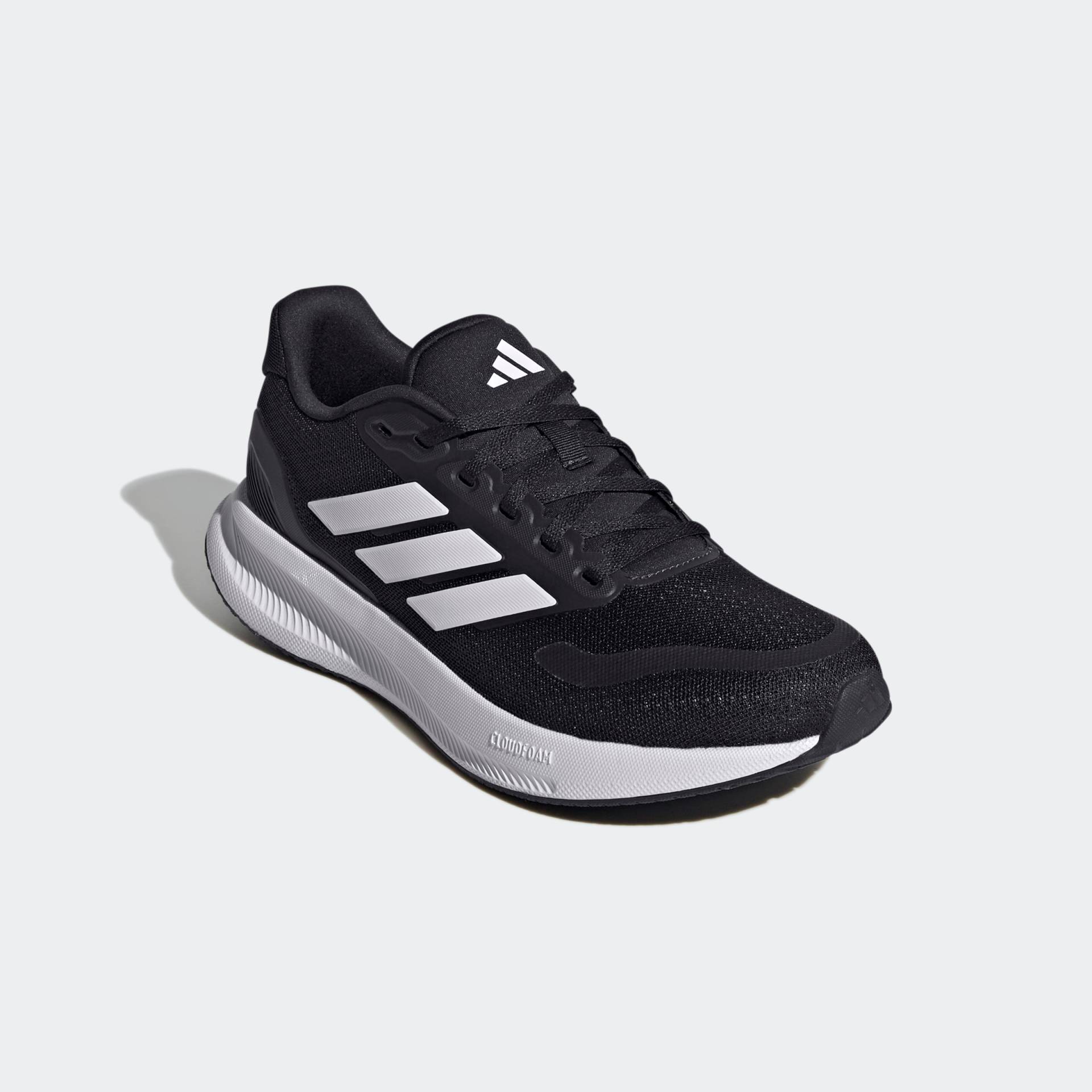 adidas Performance Laufschuh »RUNFALCON 5« adidas Performance Laufschuh »RUNFALCON 5« von adidas Performance