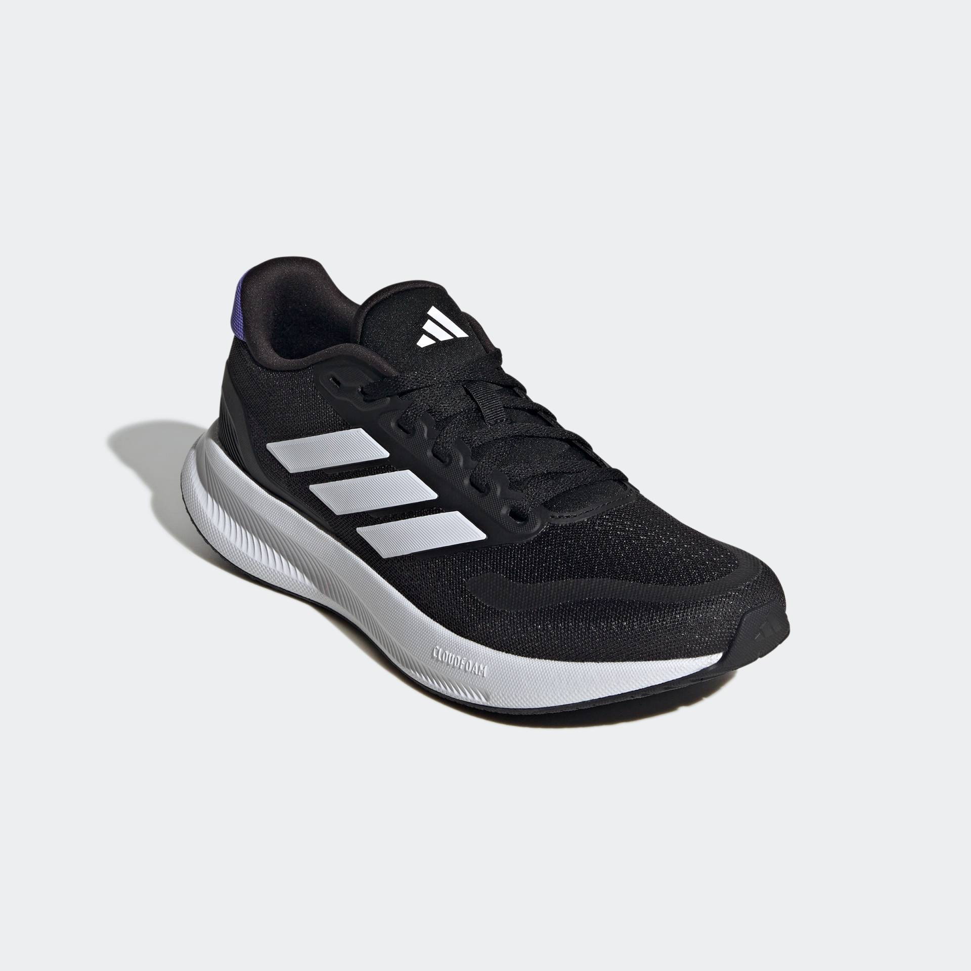 adidas Performance Laufschuh »RUNFALCON 5« von adidas Performance