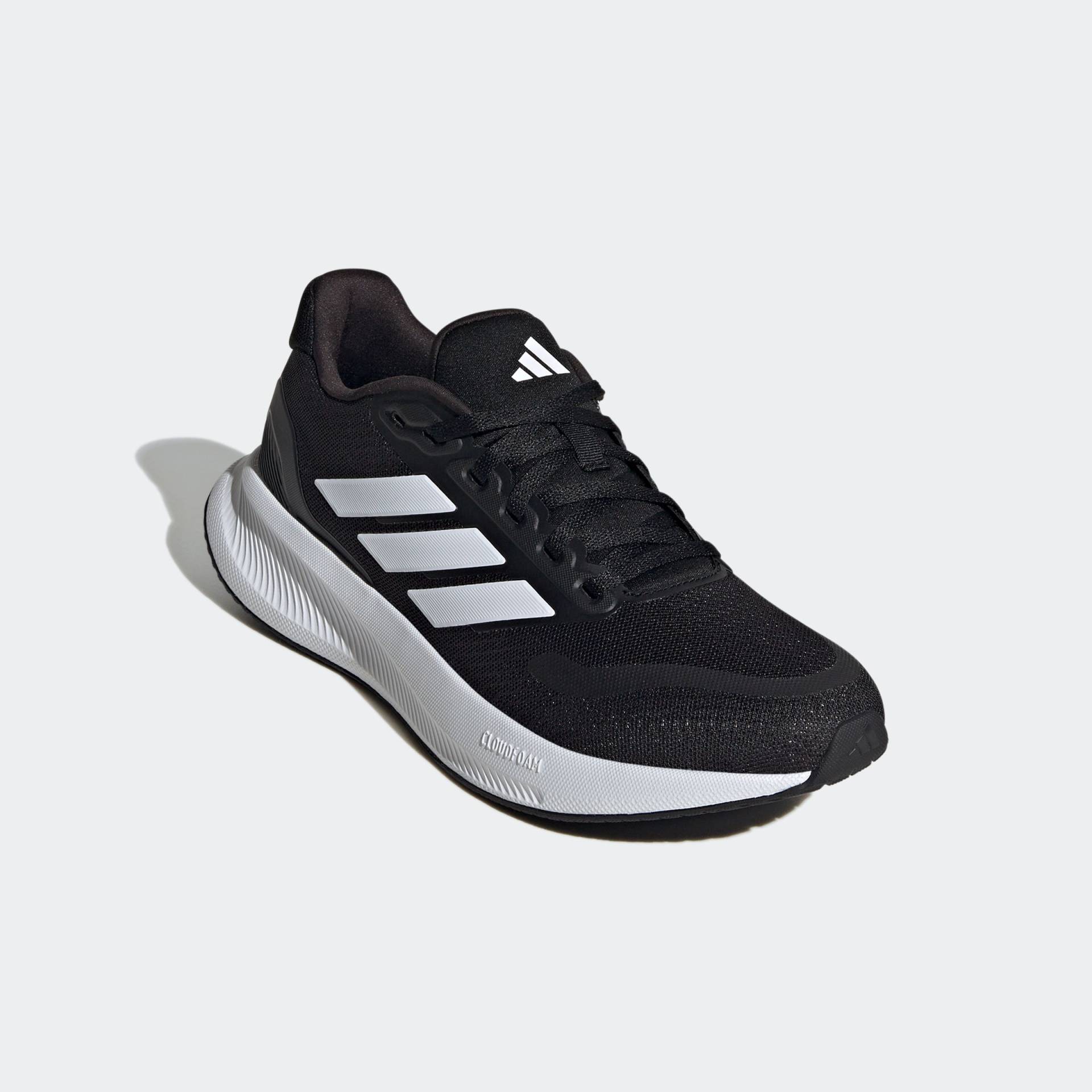 adidas Performance Laufschuh »RUNFALCON 5« von adidas Performance