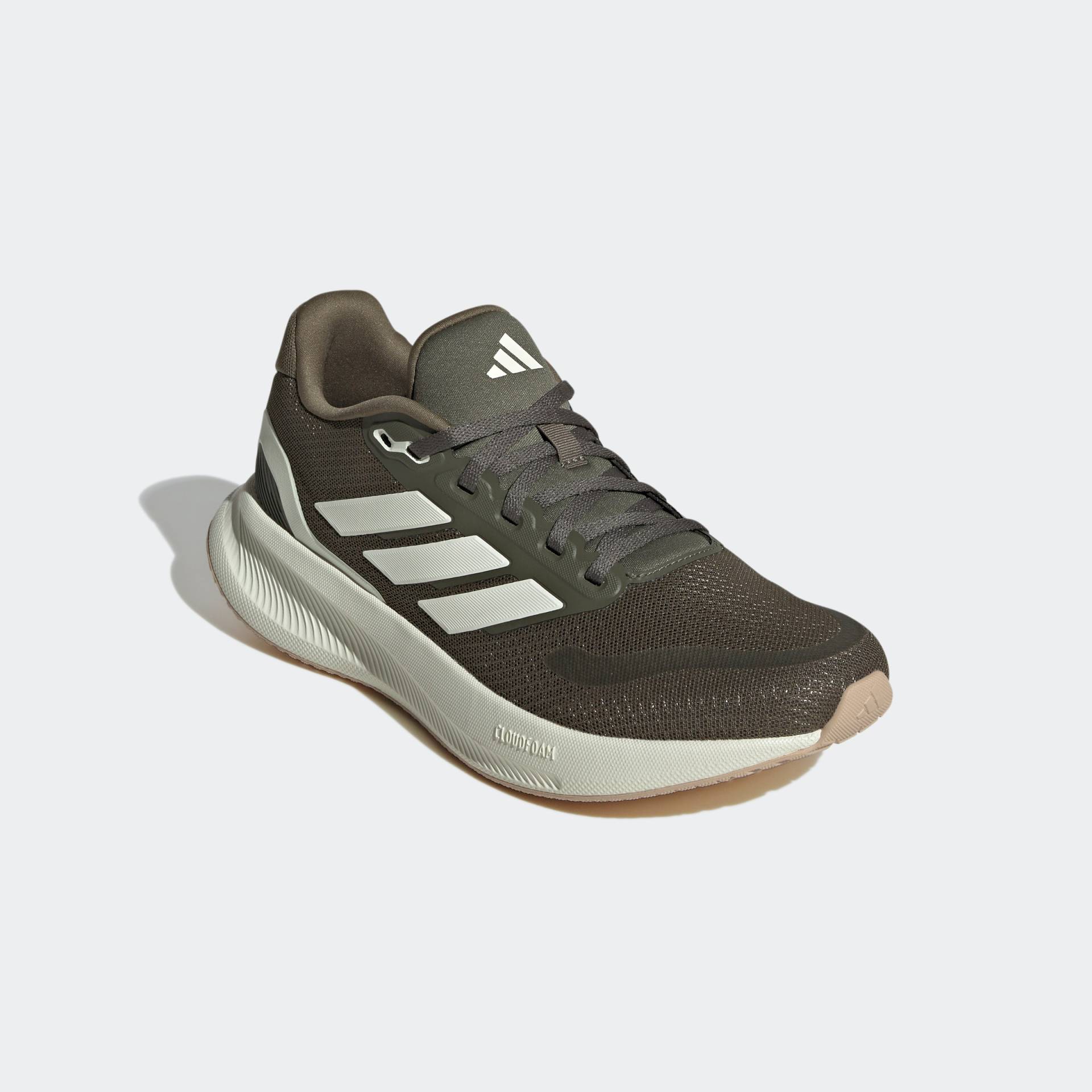 adidas Performance Laufschuh »RUNFALCON 5« von adidas Performance