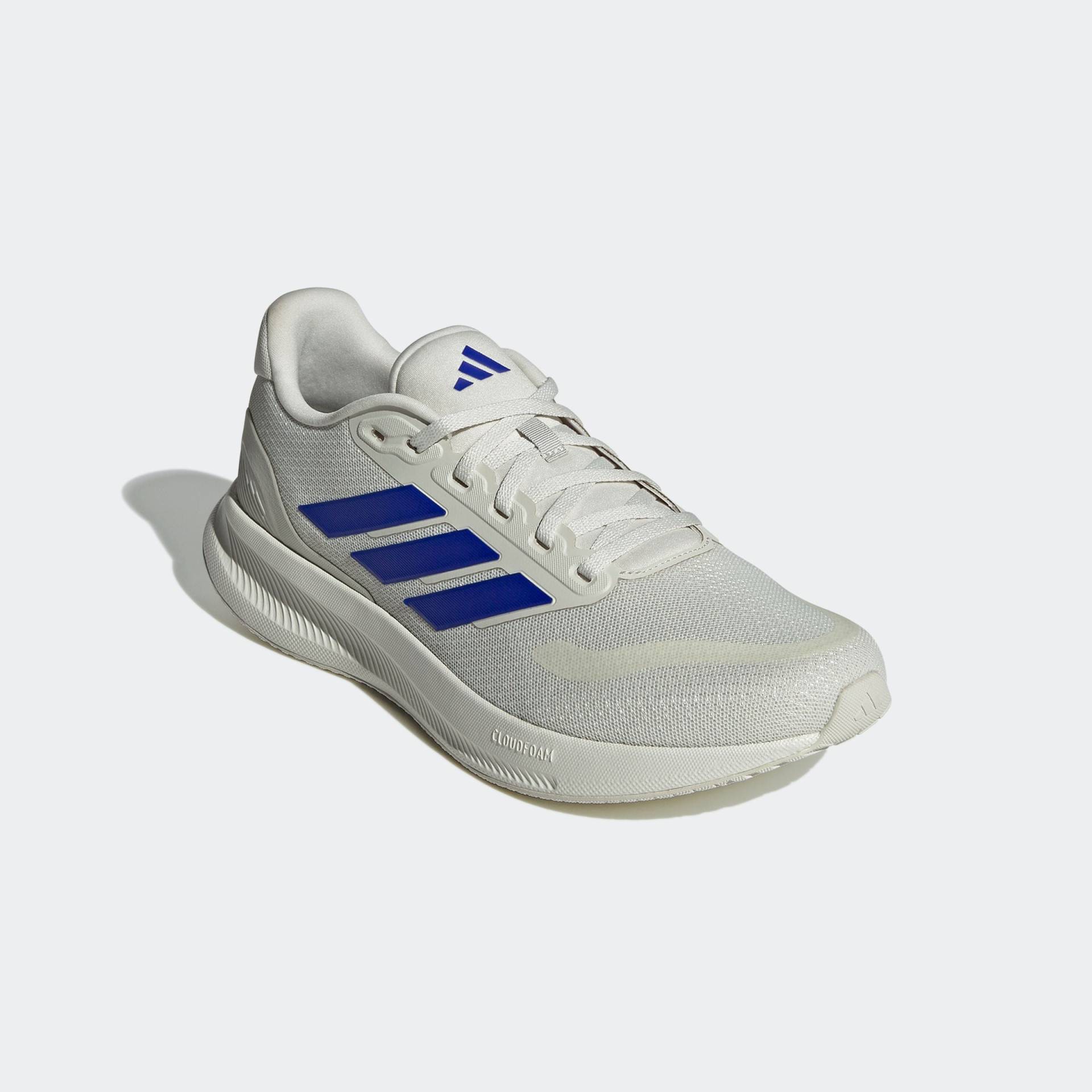 adidas Performance Laufschuh »RUNFALCON 5« von adidas Performance