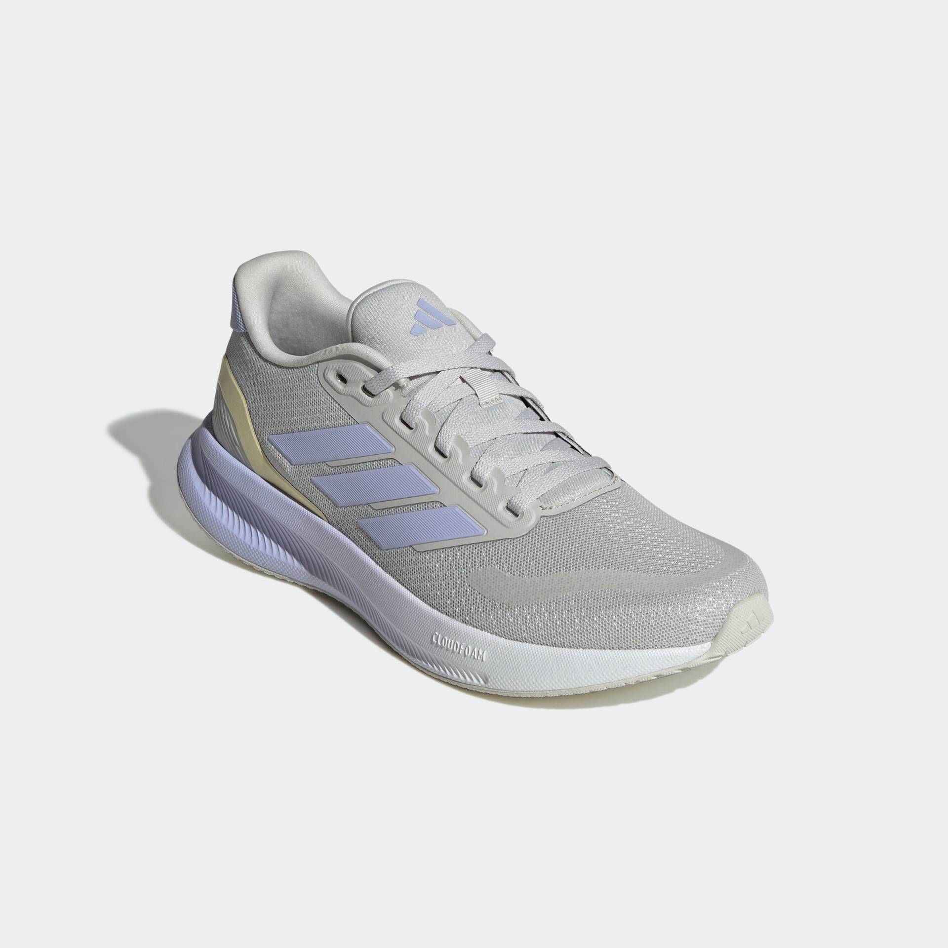 adidas Performance Laufschuh »RUNFALCON 5« von adidas Performance