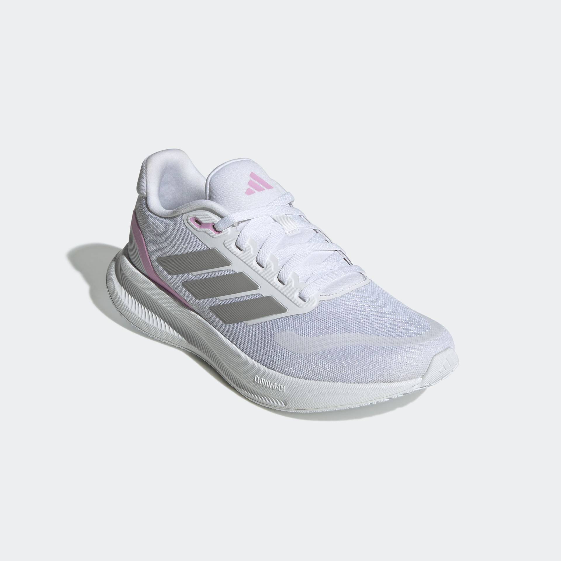 adidas Performance Laufschuh »RUNFALCON 5« von adidas Performance