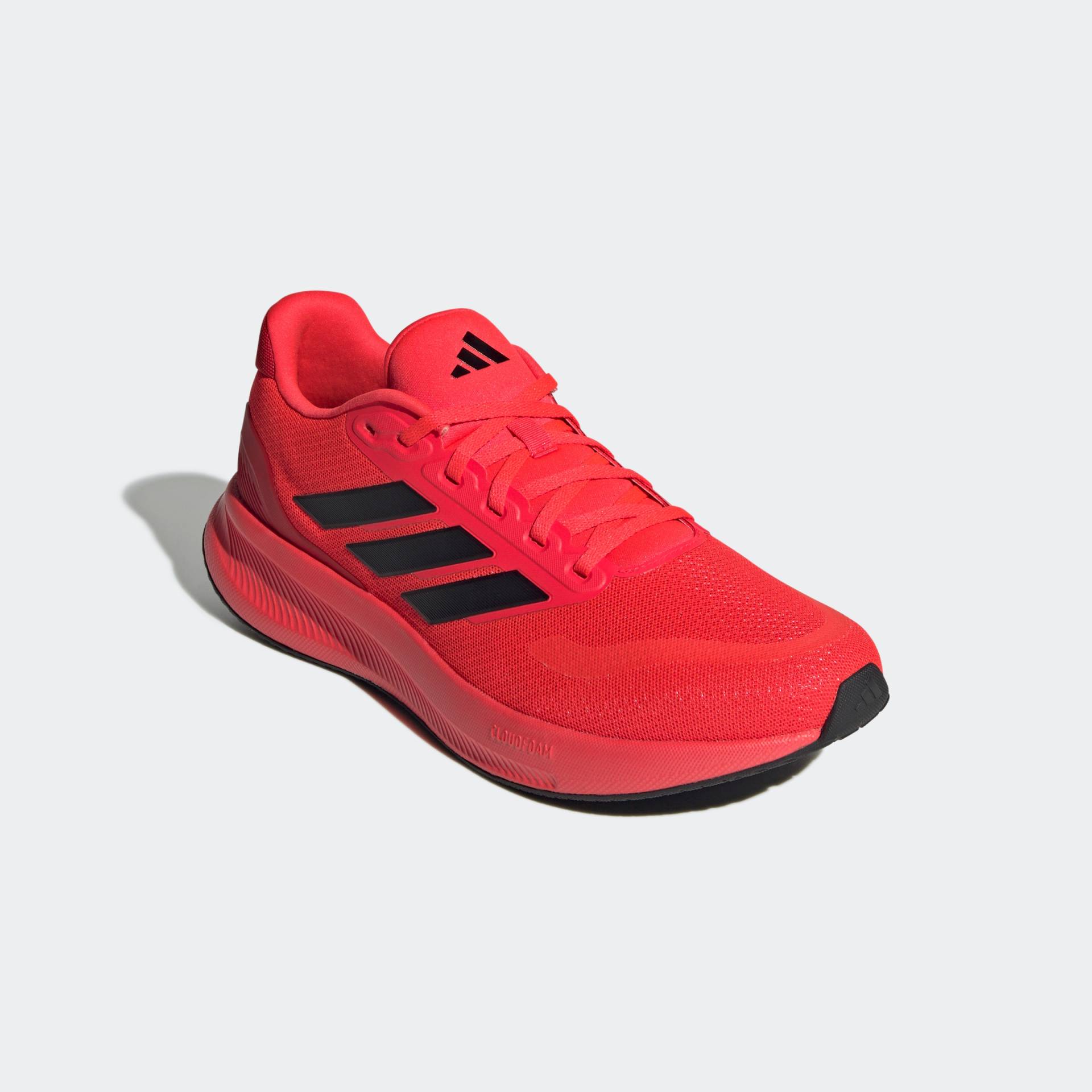 adidas Performance Laufschuh »RUNFALCON 5« von adidas Performance