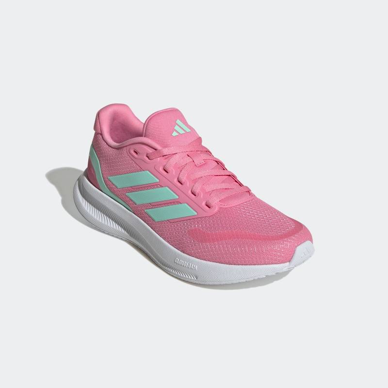 adidas Performance Laufschuh »RUNFALCON 5« von adidas Performance