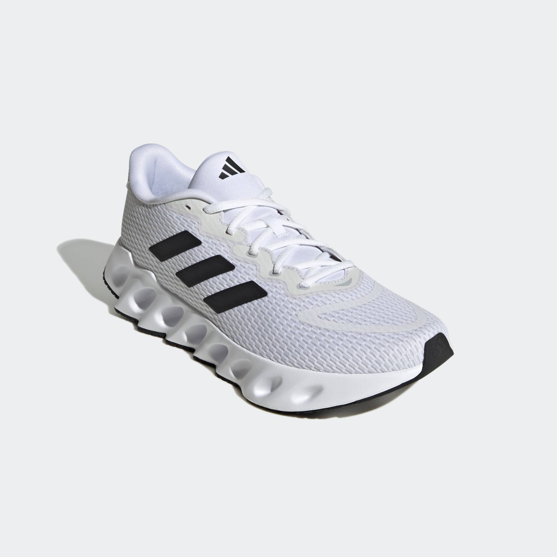 adidas Performance Laufschuh »SHIFT M« von adidas Performance