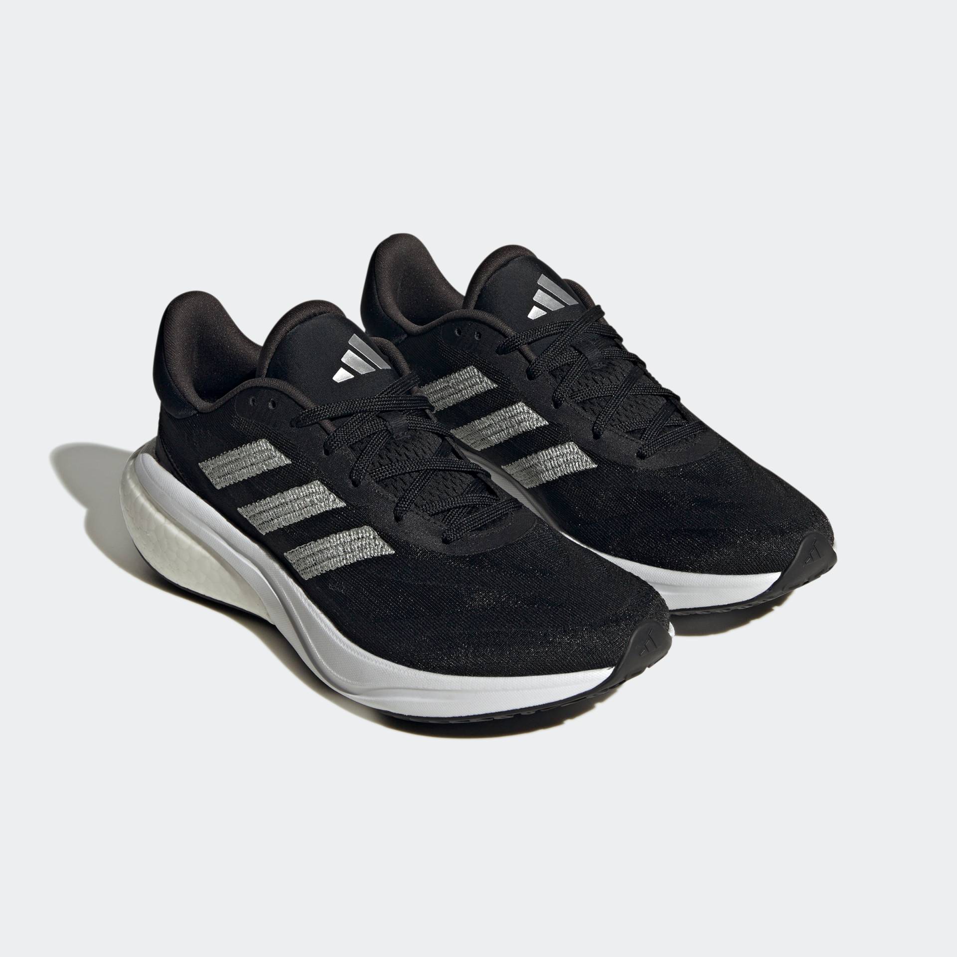 adidas Performance Laufschuh »SUPERNOVA 3« von adidas Performance