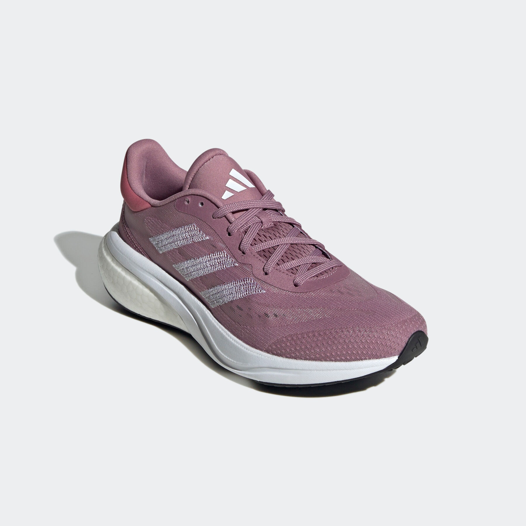 adidas Performance Laufschuh »SUPERNOVA 3« von adidas Performance