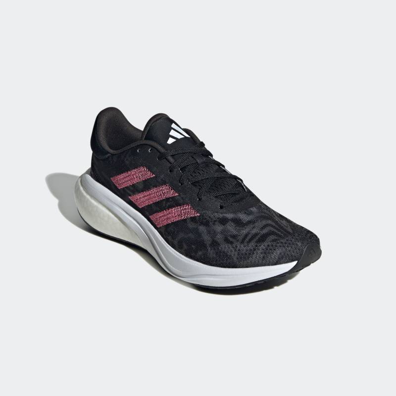 adidas Performance Laufschuh »SUPERNOVA 3« von adidas Performance