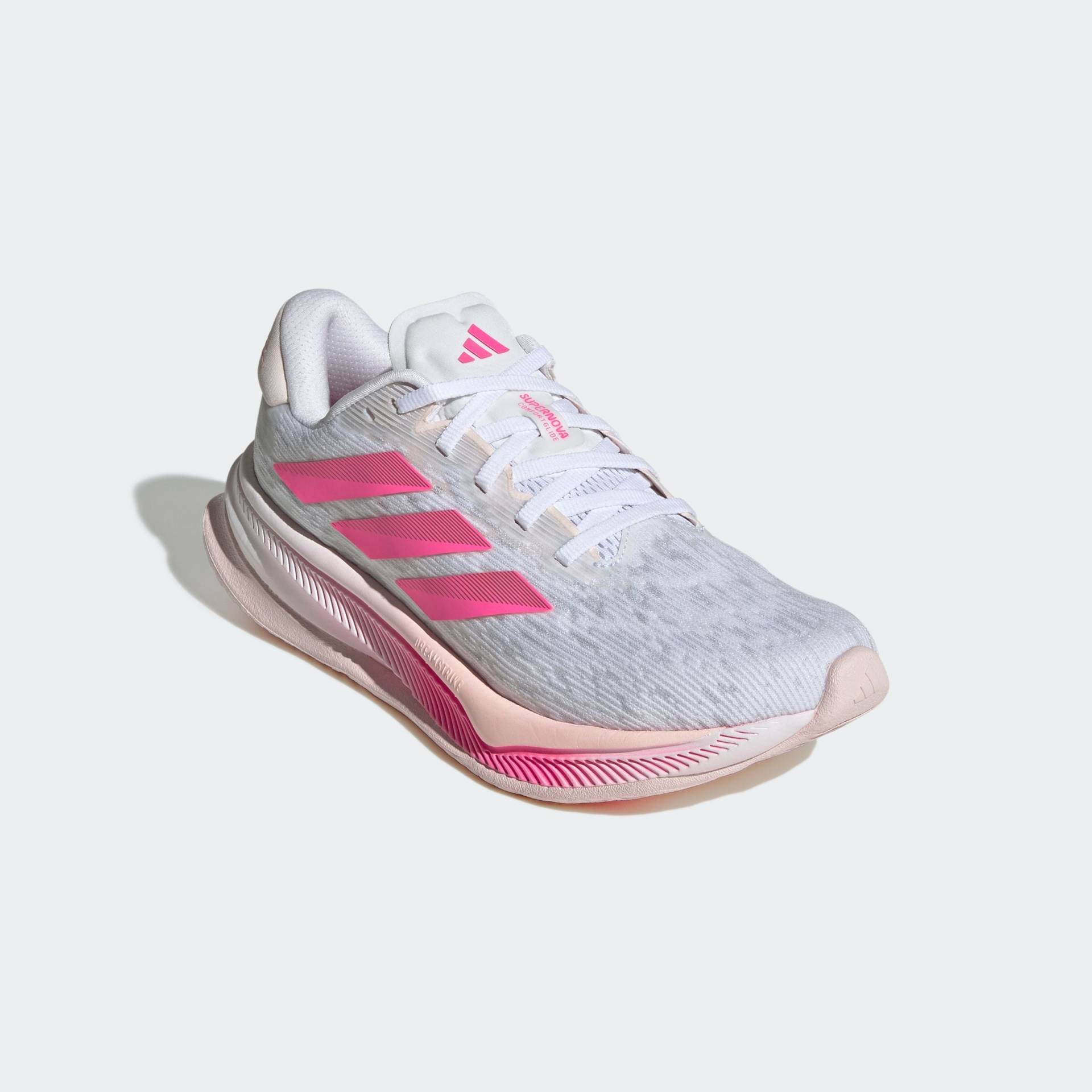 adidas Performance Laufschuh »SUPERNOVA COMFORTGLIDE« adidas Performance Laufschuh »SUPERNOVA COMFORTGLIDE« von adidas Performance